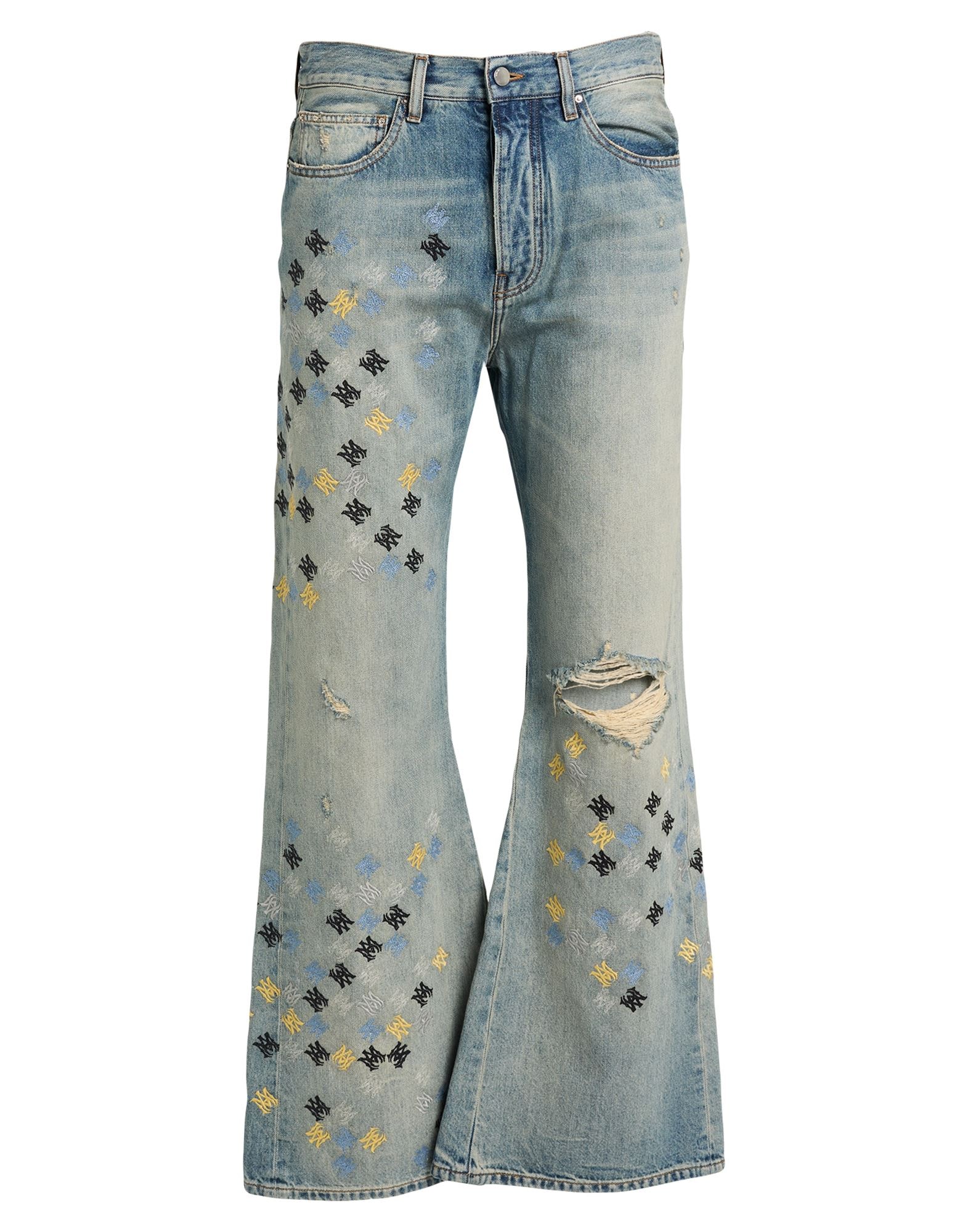 AMIRI - Jeans