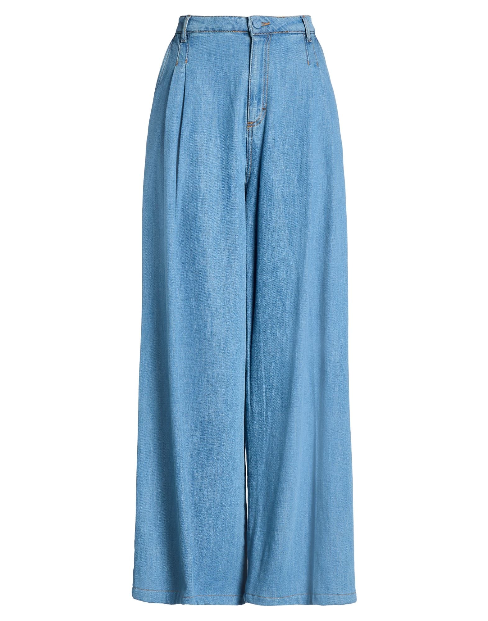 SILVIAN HEACH - Jeans