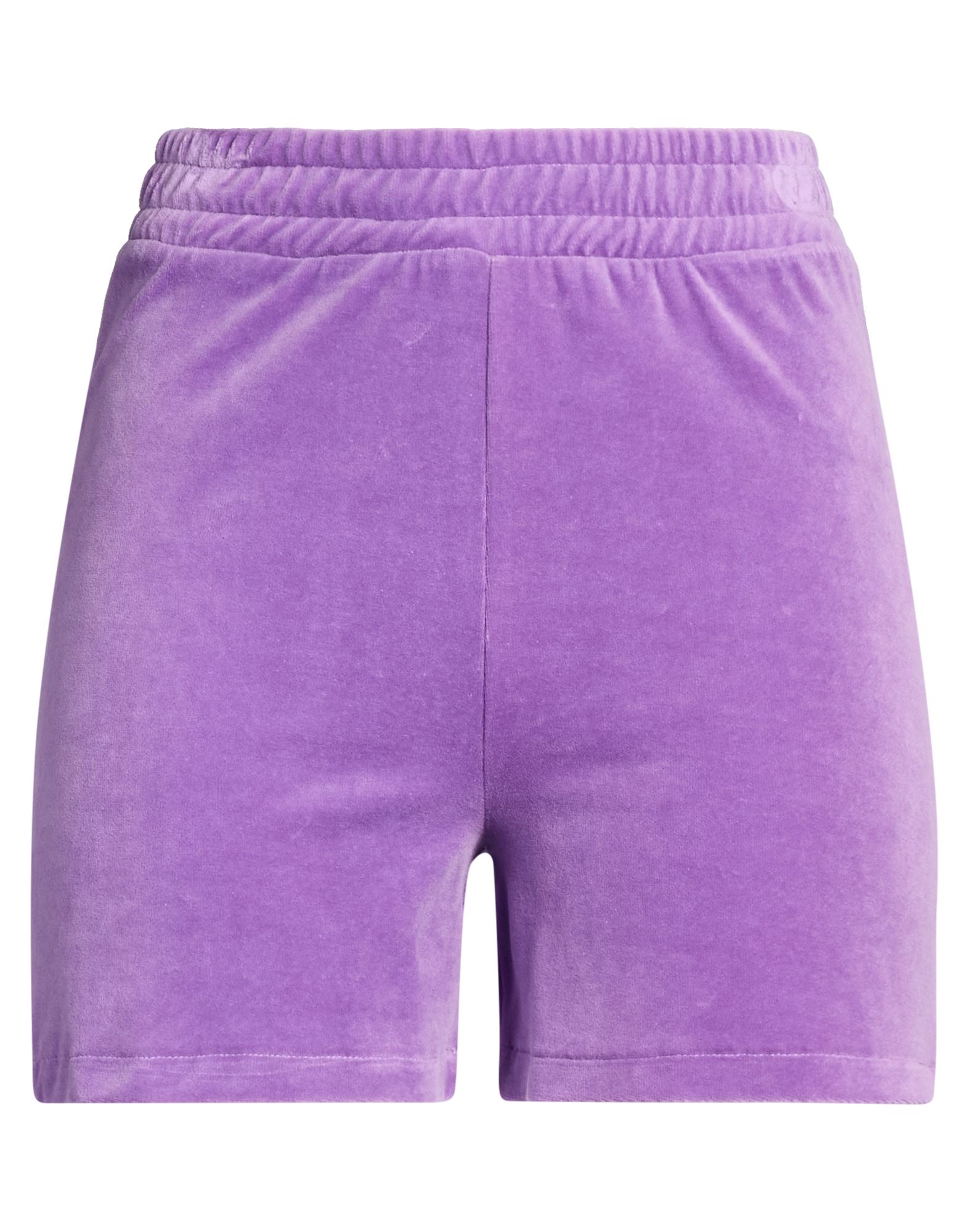 HINNOMINATE - Shorts & Bermuda Shorts