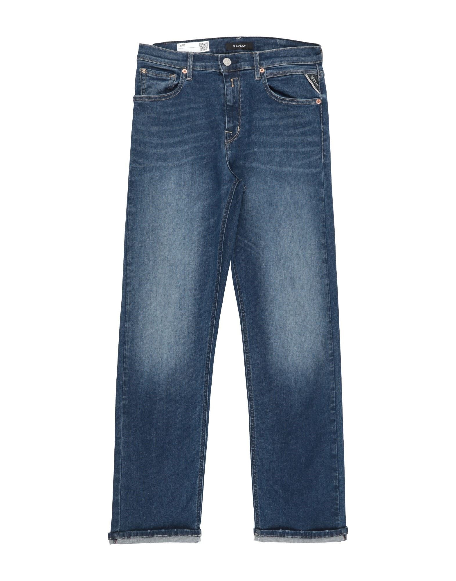 REPLAY & SONS - Jeans