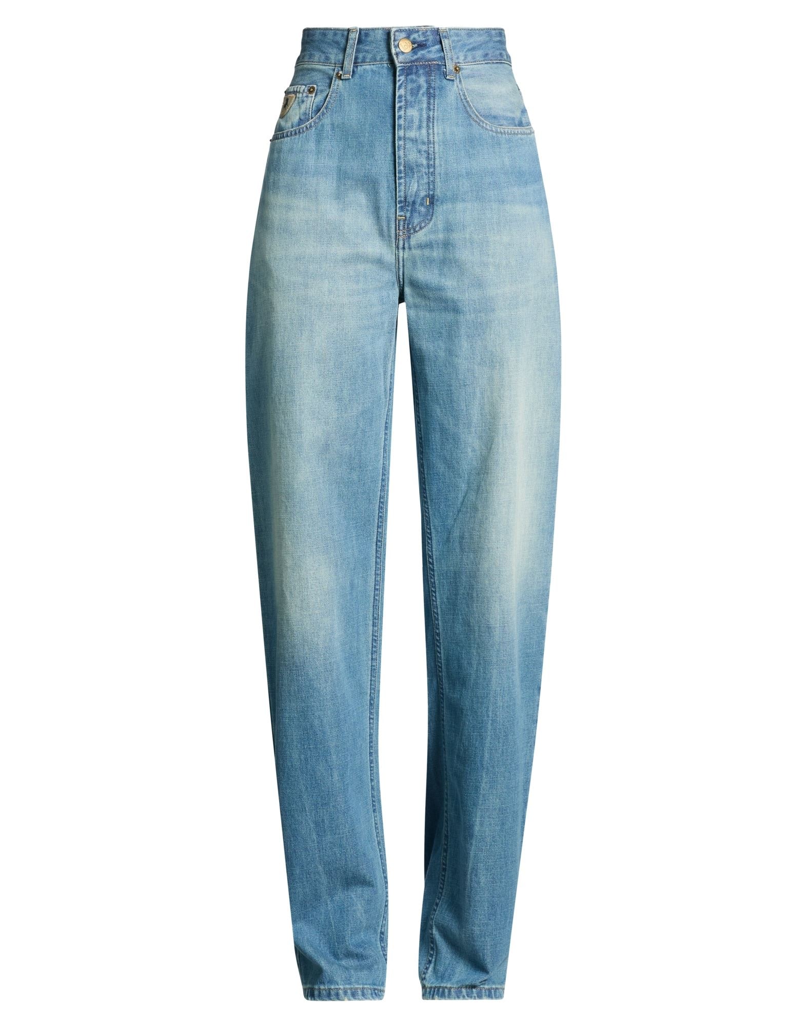 LOIS - Pantalones vaqueros