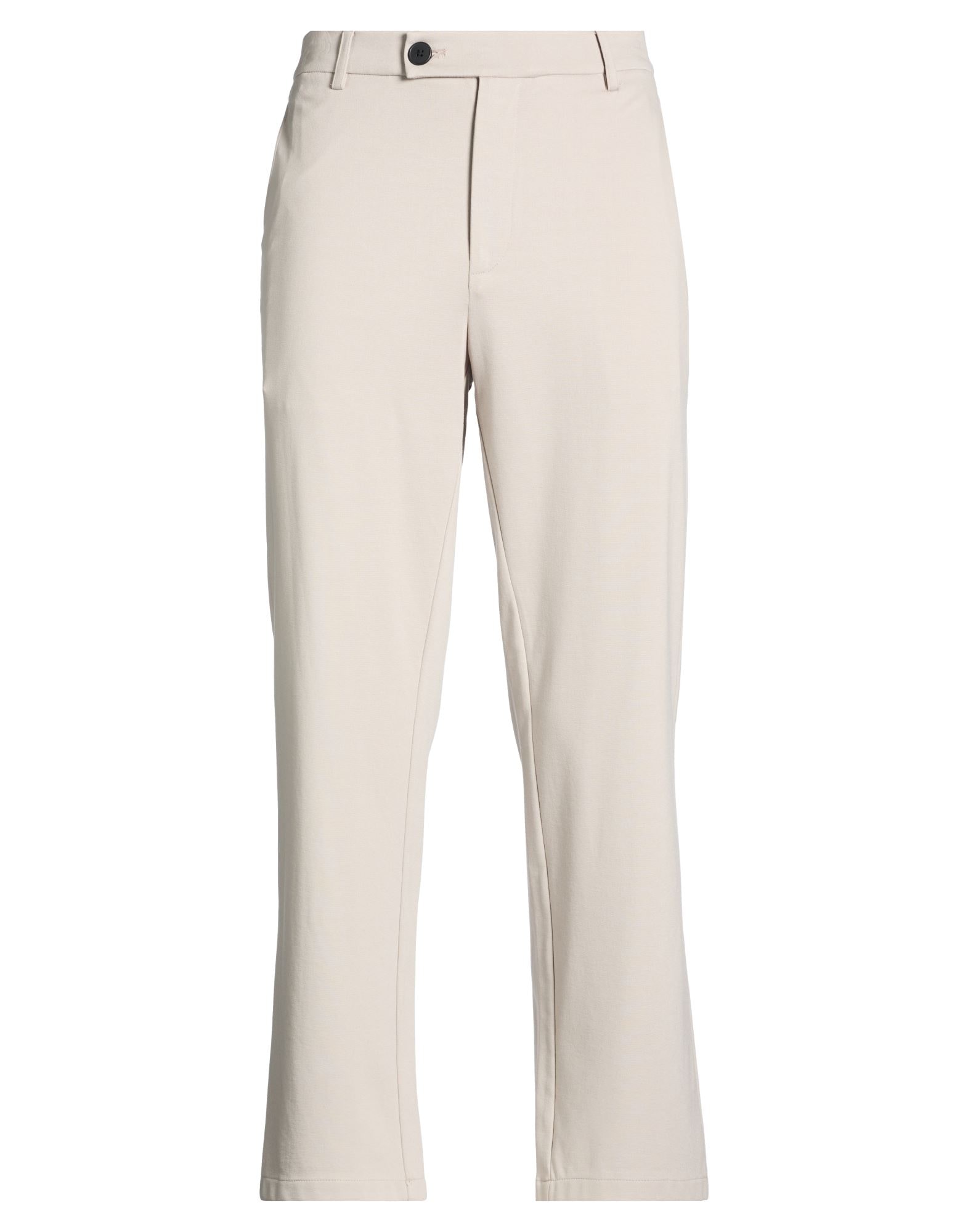 ALPHA STUDIO - Pants