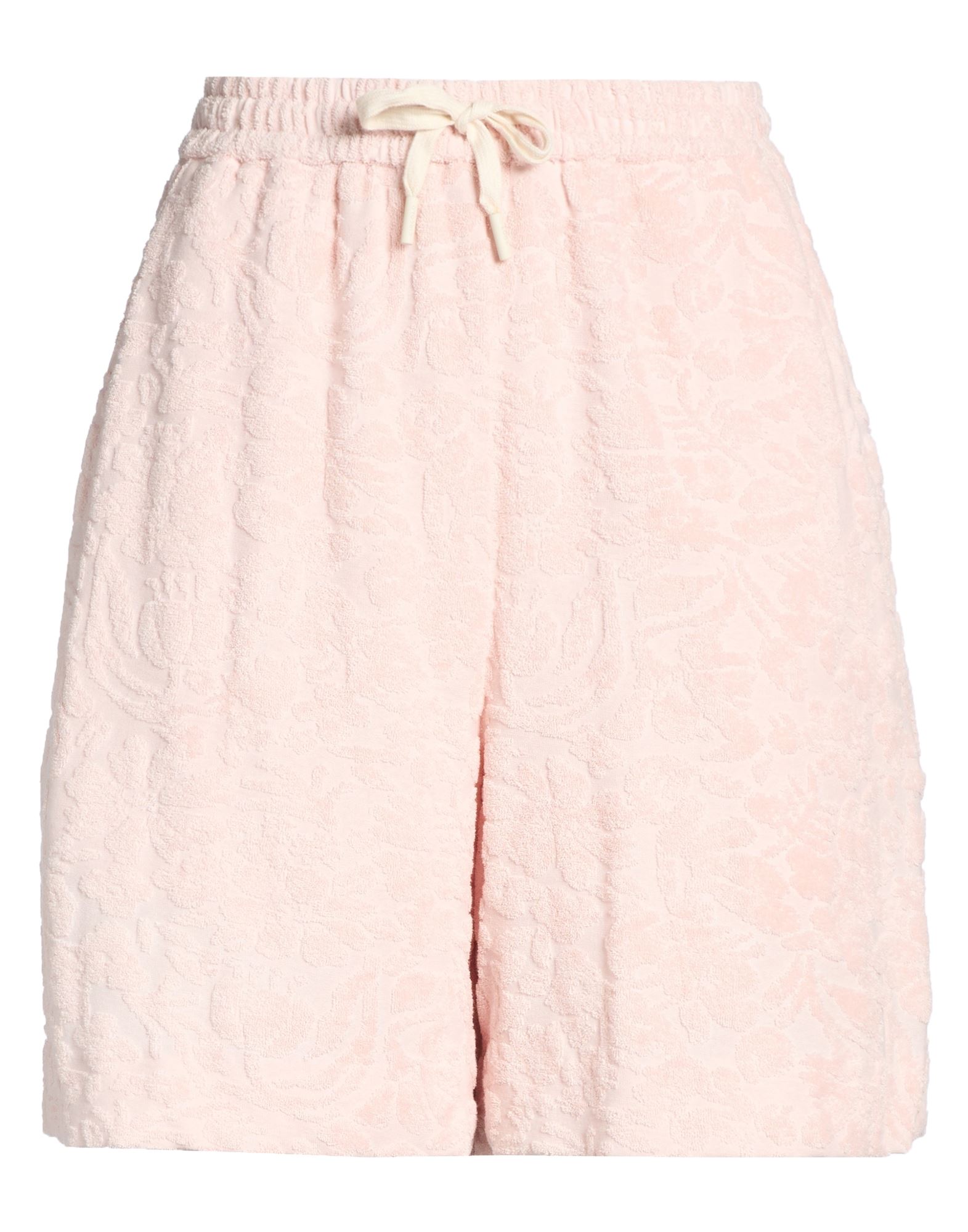 CIRCOLO 1901 - Shorts & Bermuda Shorts