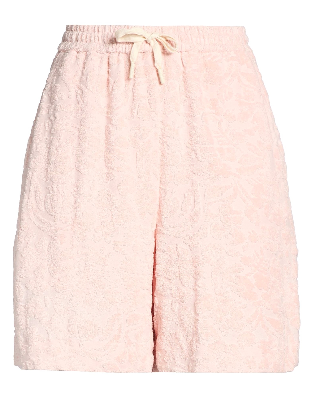 CIRCOLO 1901 - Shorts & Bermuda Shorts