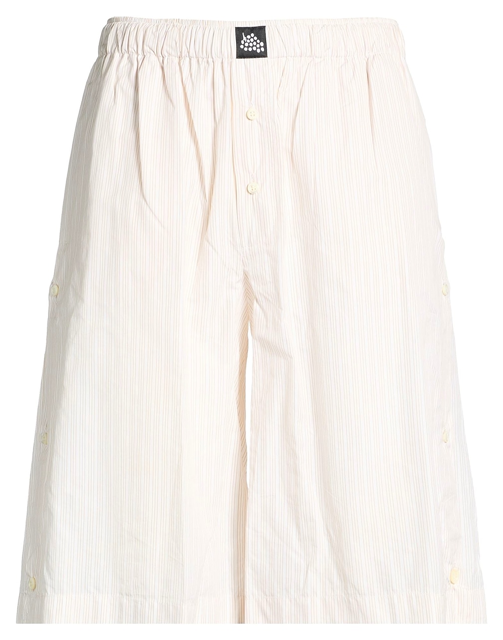 FEDERICO CINA - Shorts & Bermuda Shorts