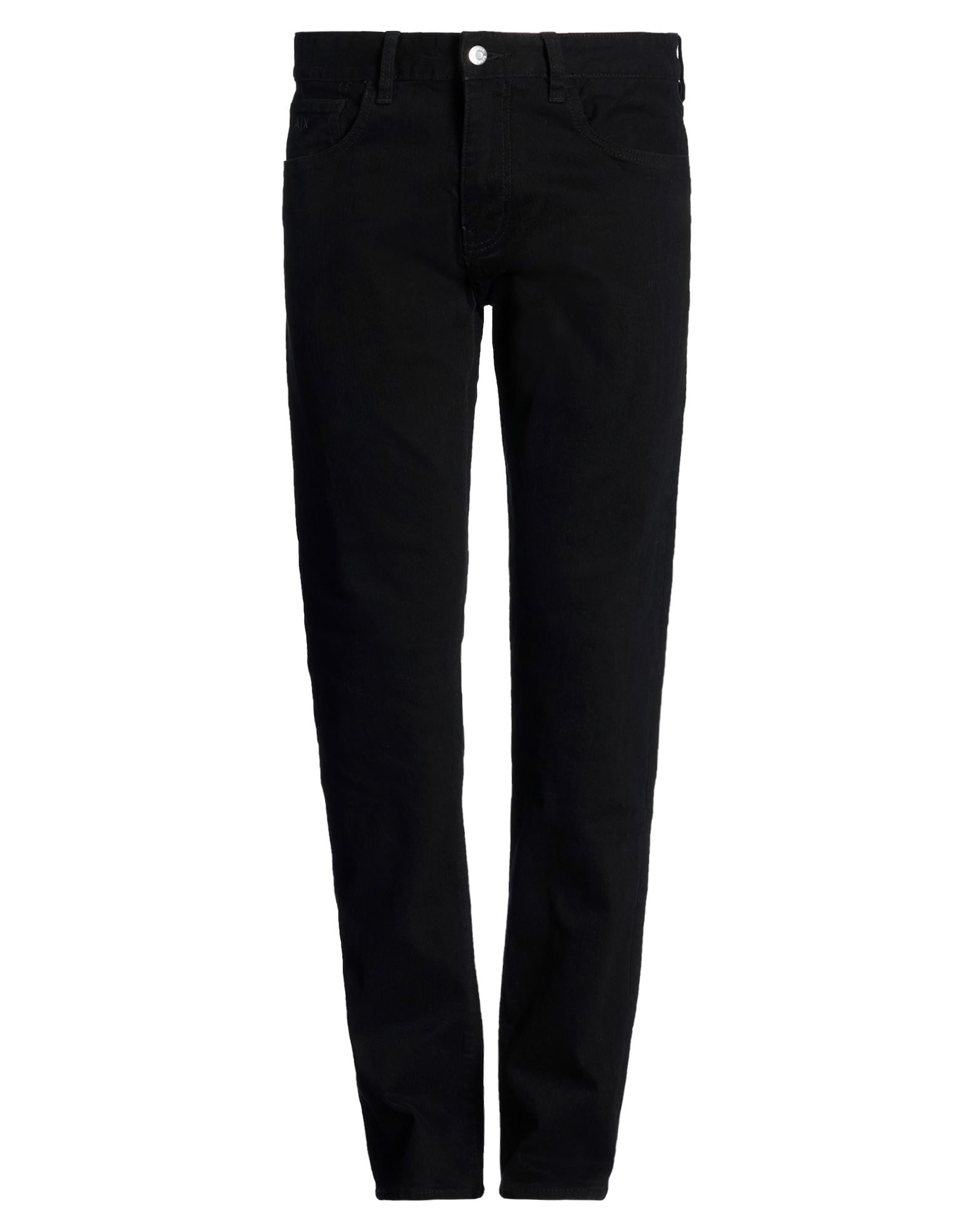 ENTRE AMIS - Pantaloni jeans