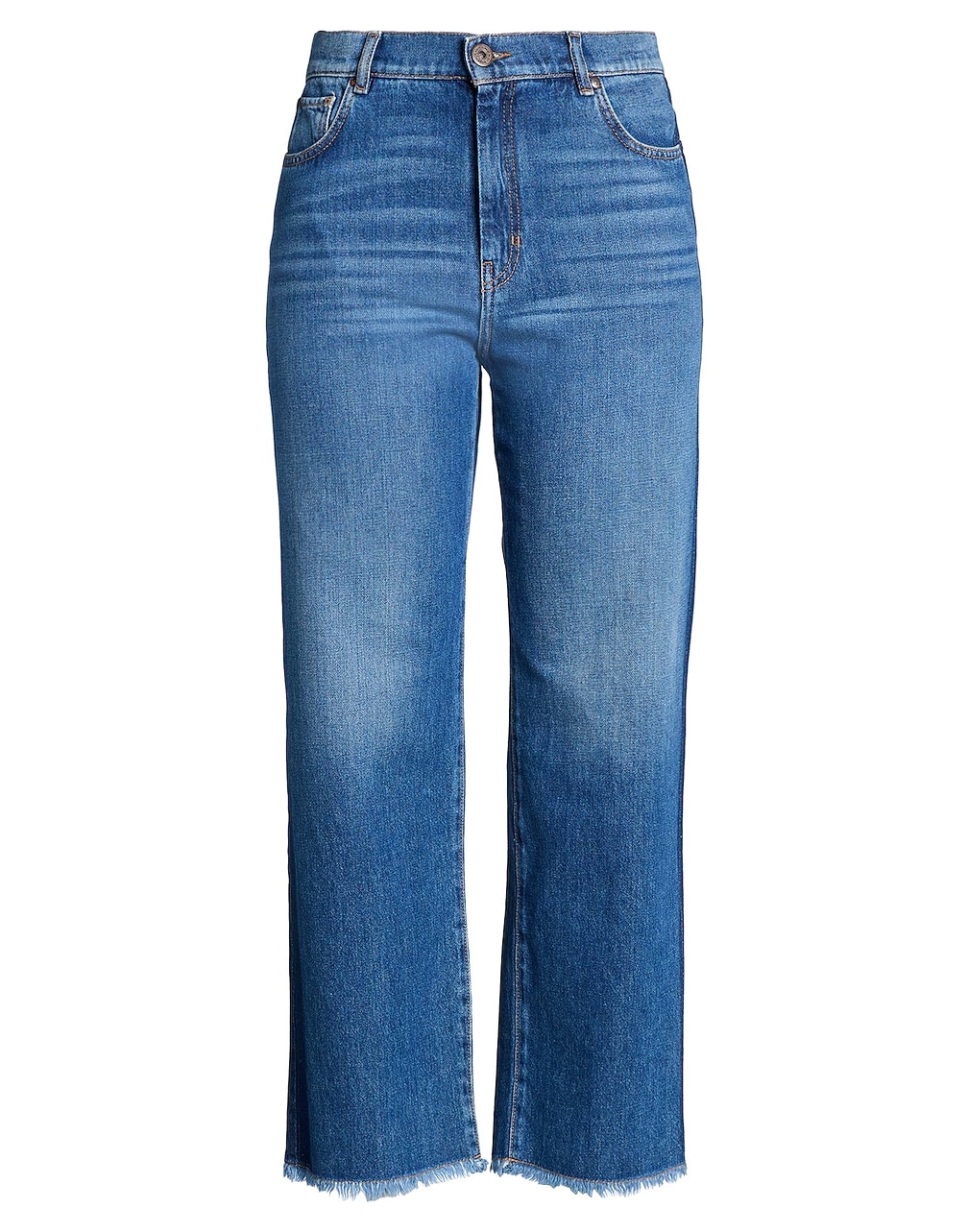 WEEKEND MAX MARA - Jeans