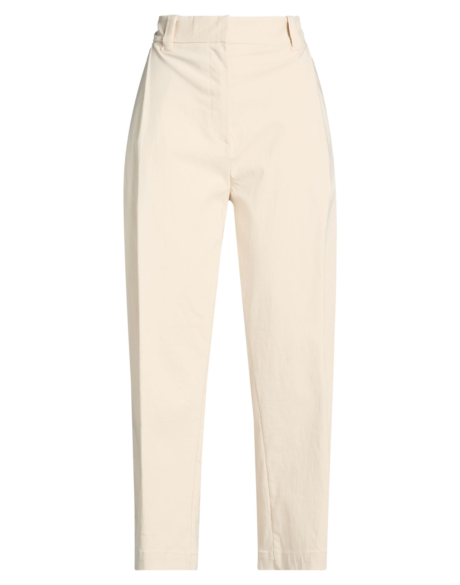 LIVIANA CONTI - Trousers