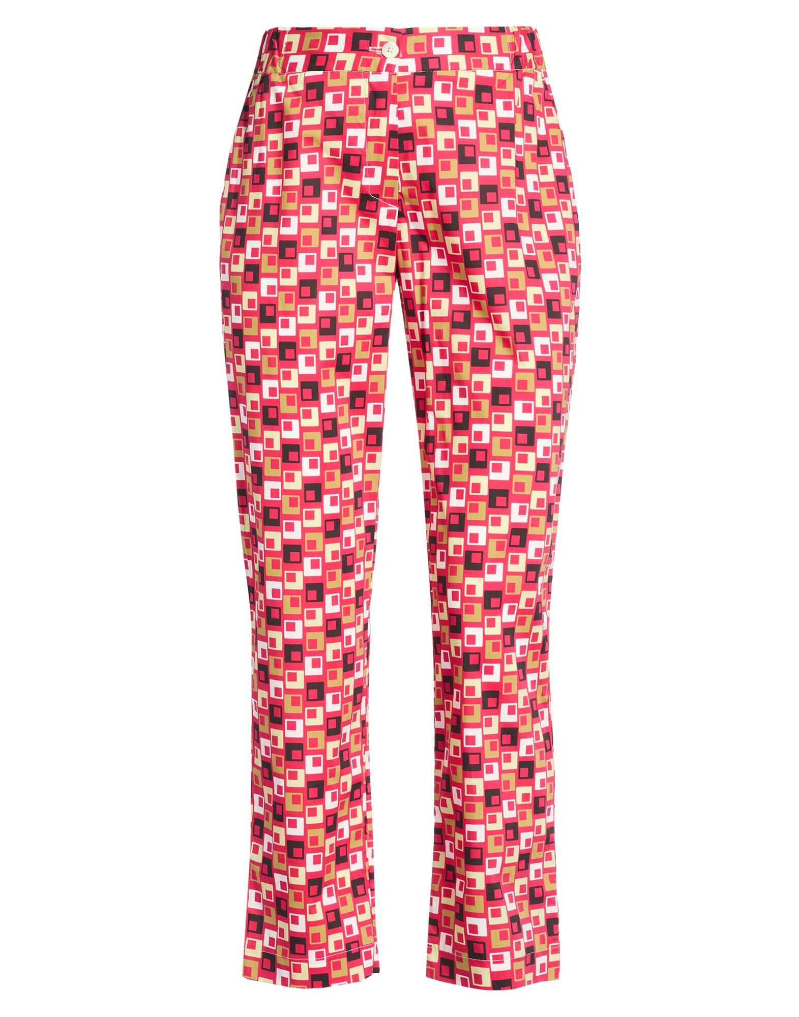 MÊME by GIAB'S - Pantaloni