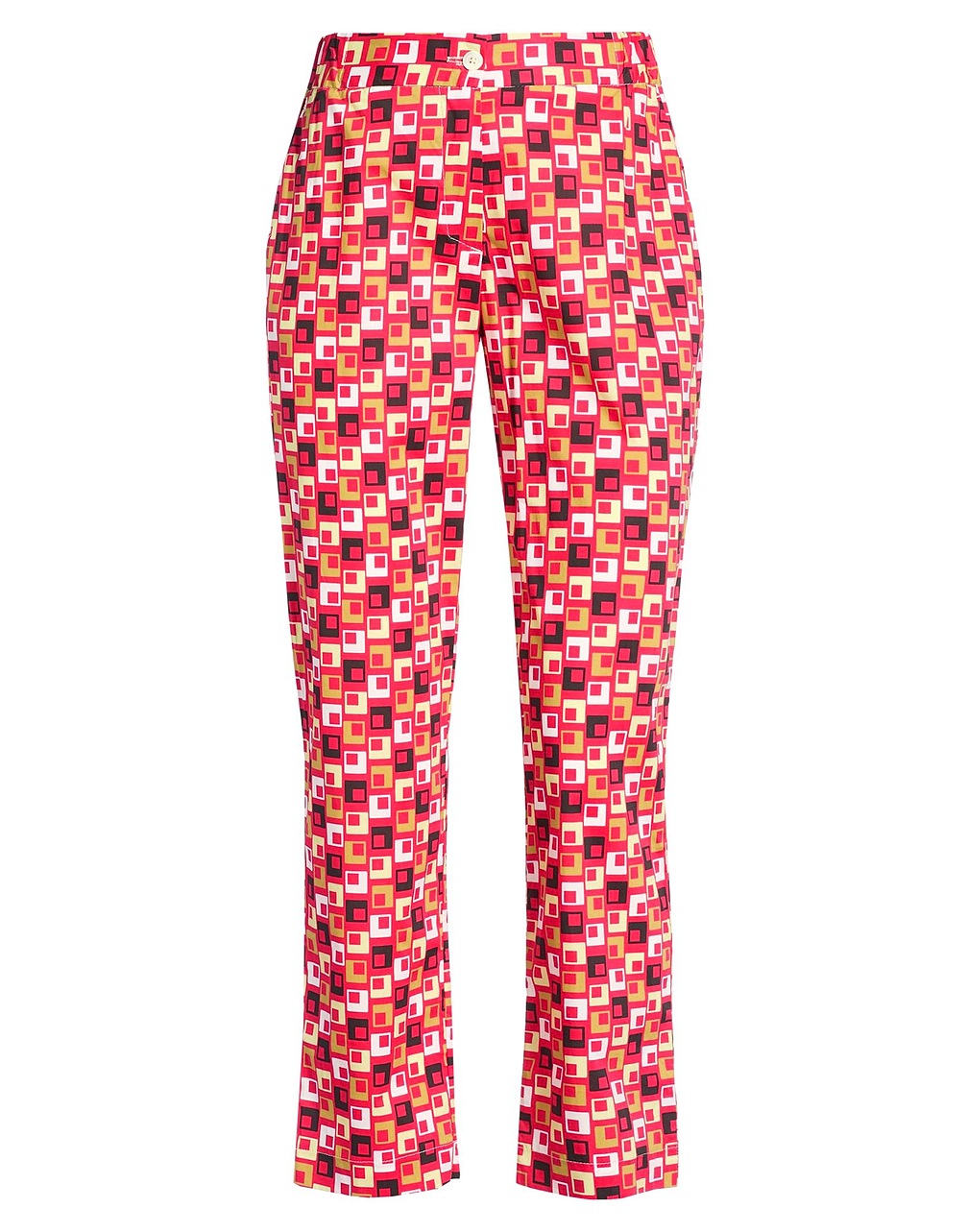 MÊME by GIAB'S - Pantaloni