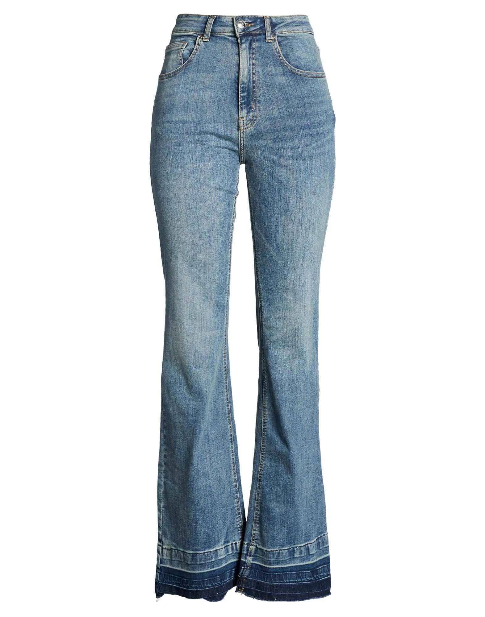 MARKUP - Jeans