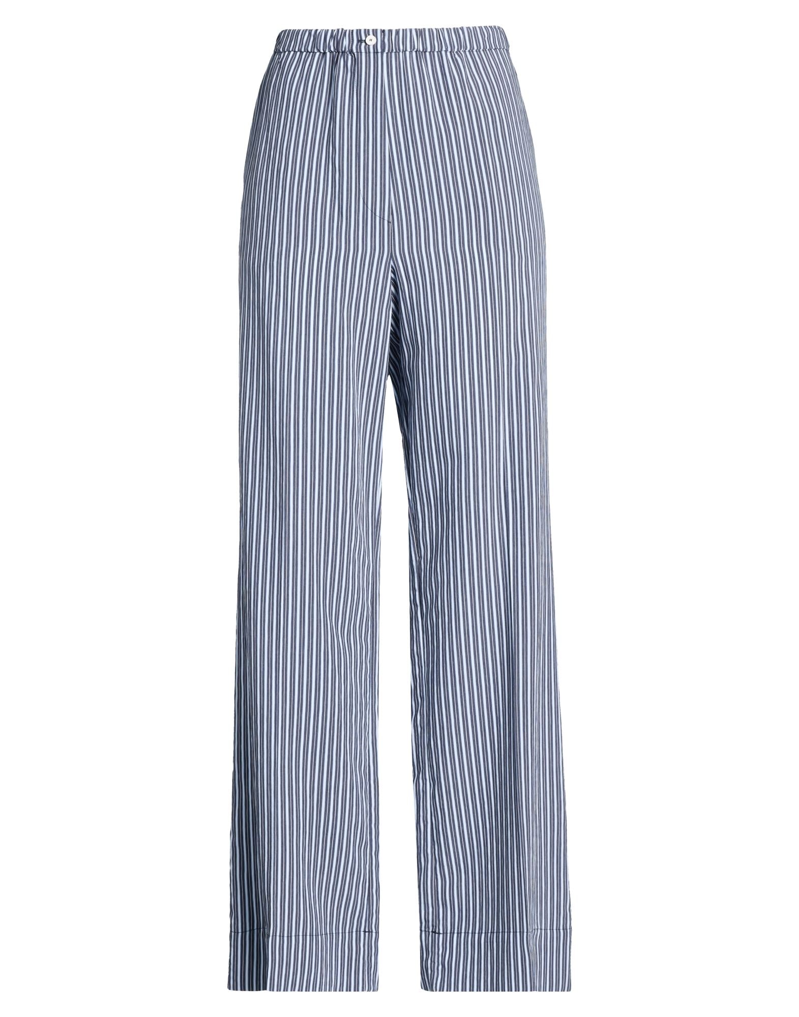 LIVIANA CONTI - Pants