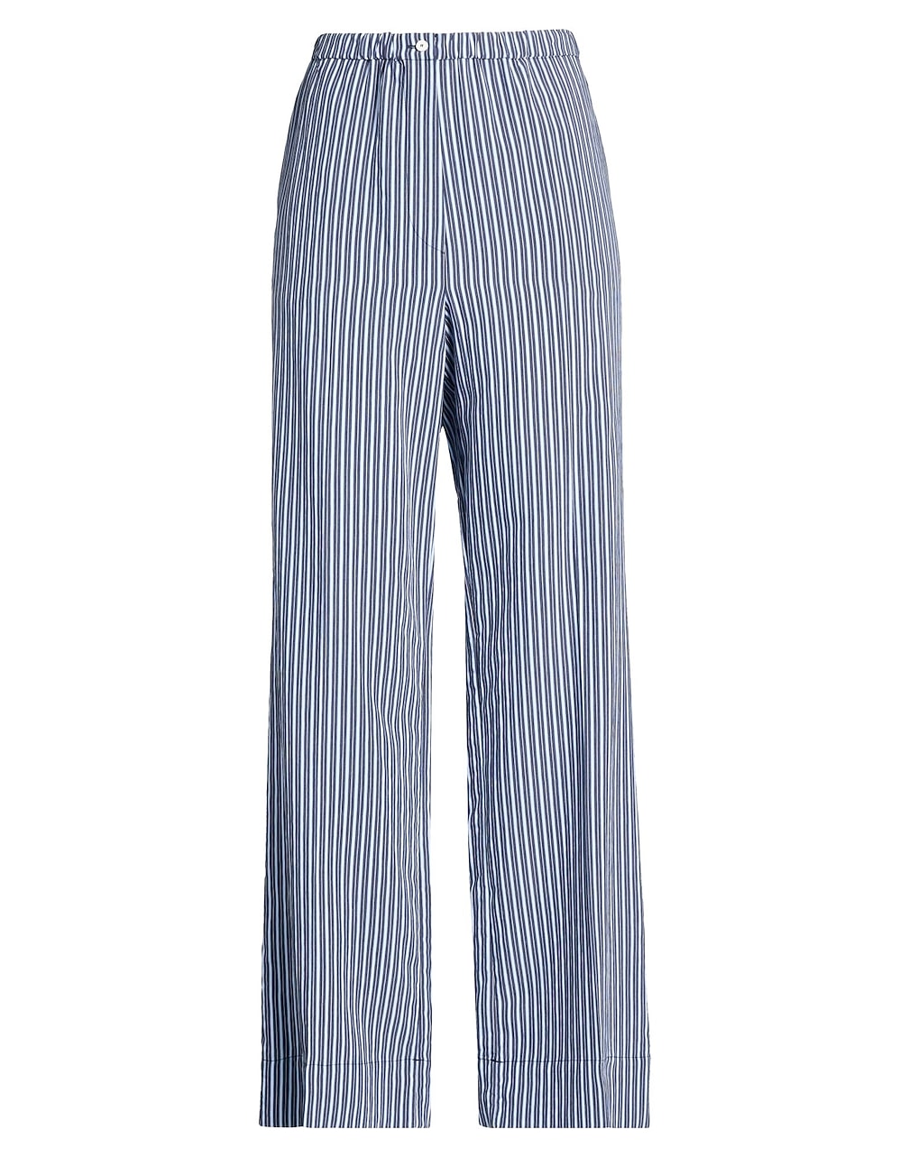 LIVIANA CONTI - Pantaloni