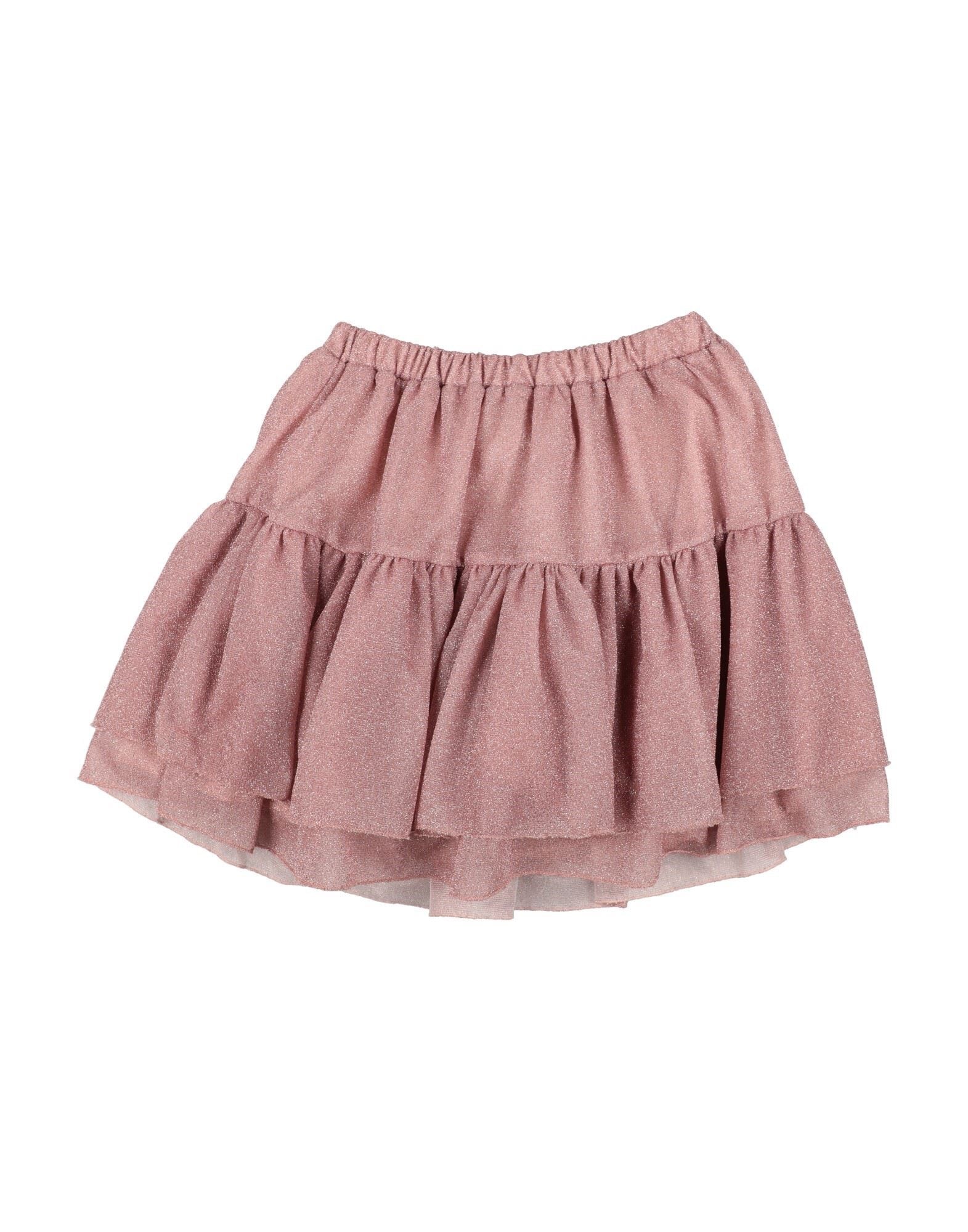 DOUUOD - Детские юбки