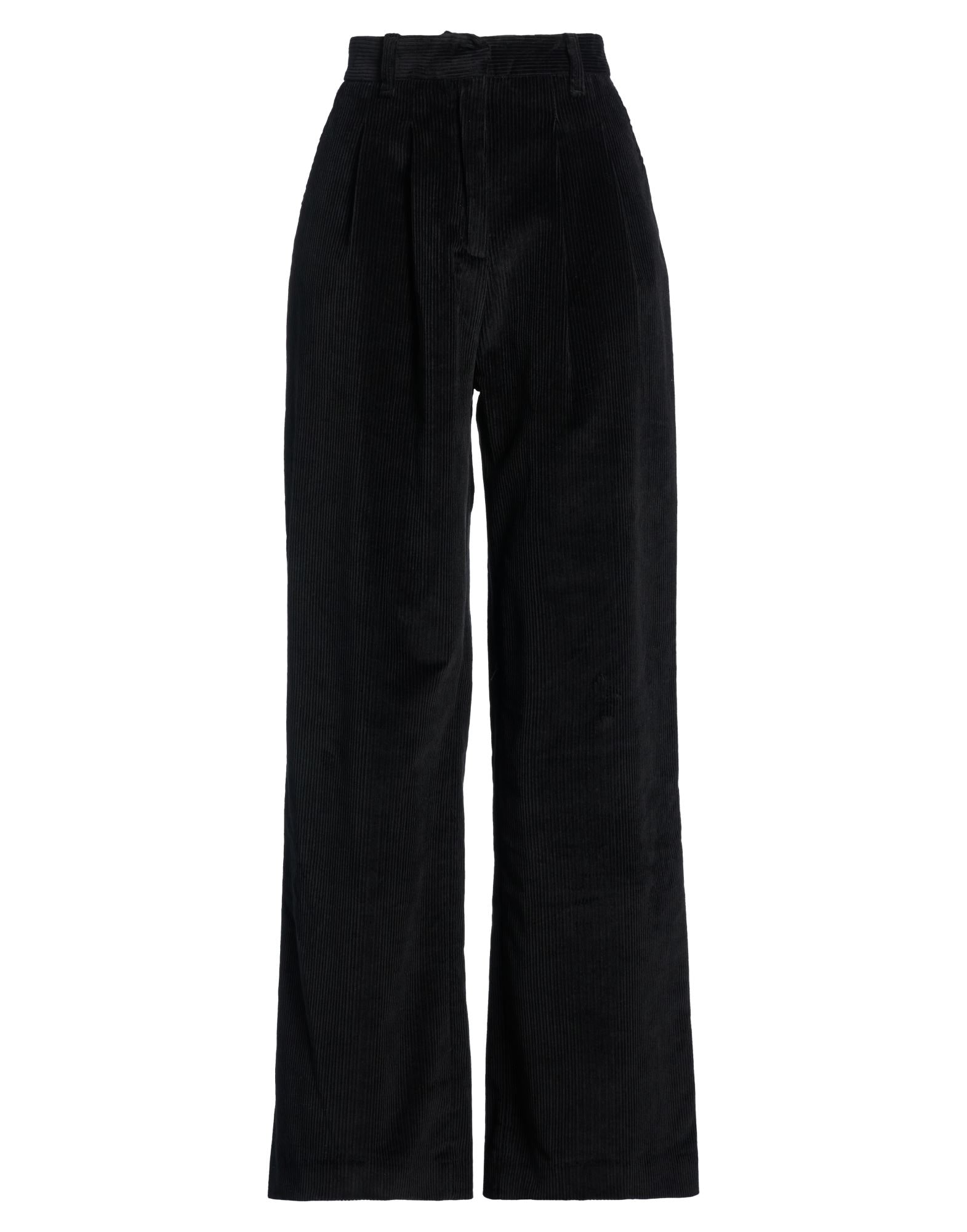 LOIS - Повседневные брюки