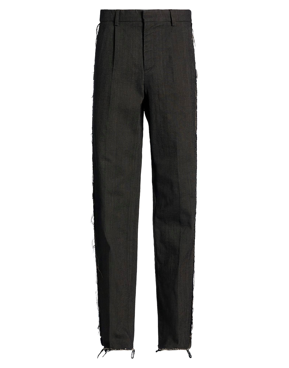 FEDERICO CINA - Jeans