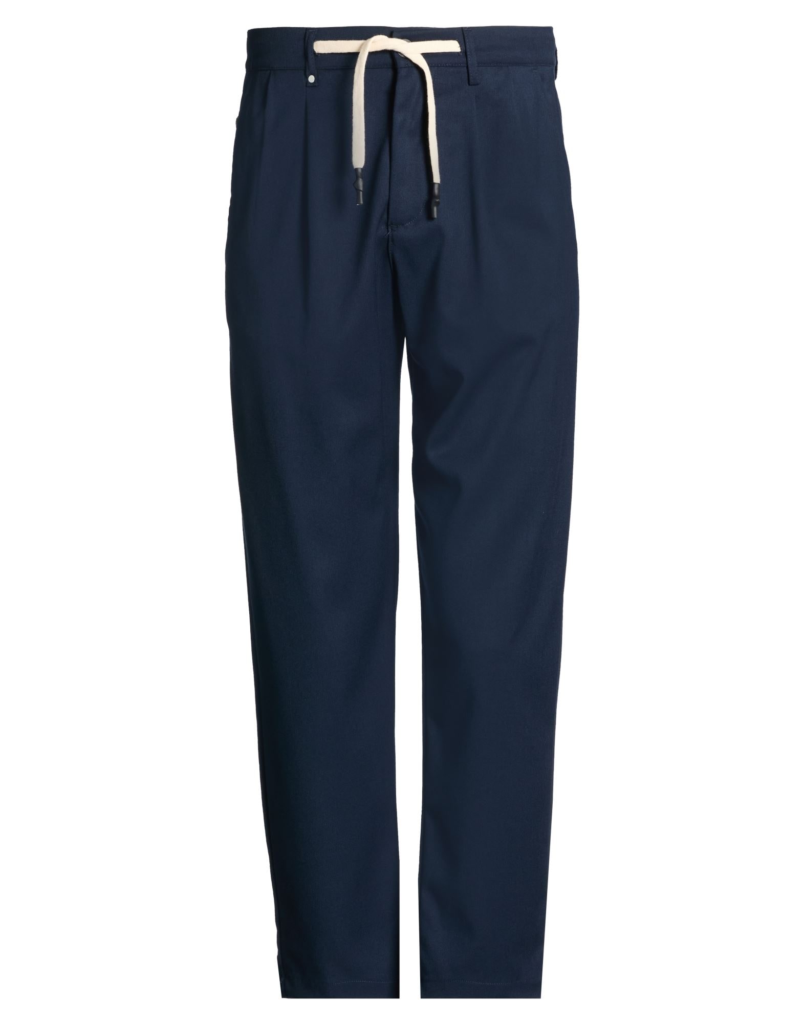 BL.11  BLOCK ELEVEN - Pants