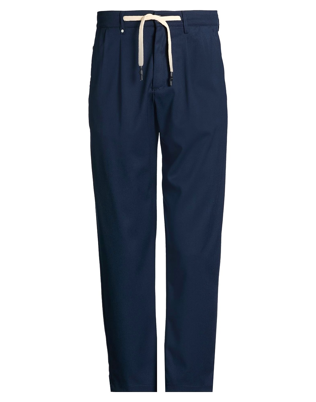 BL.11 BLOCK ELEVEN - Pants