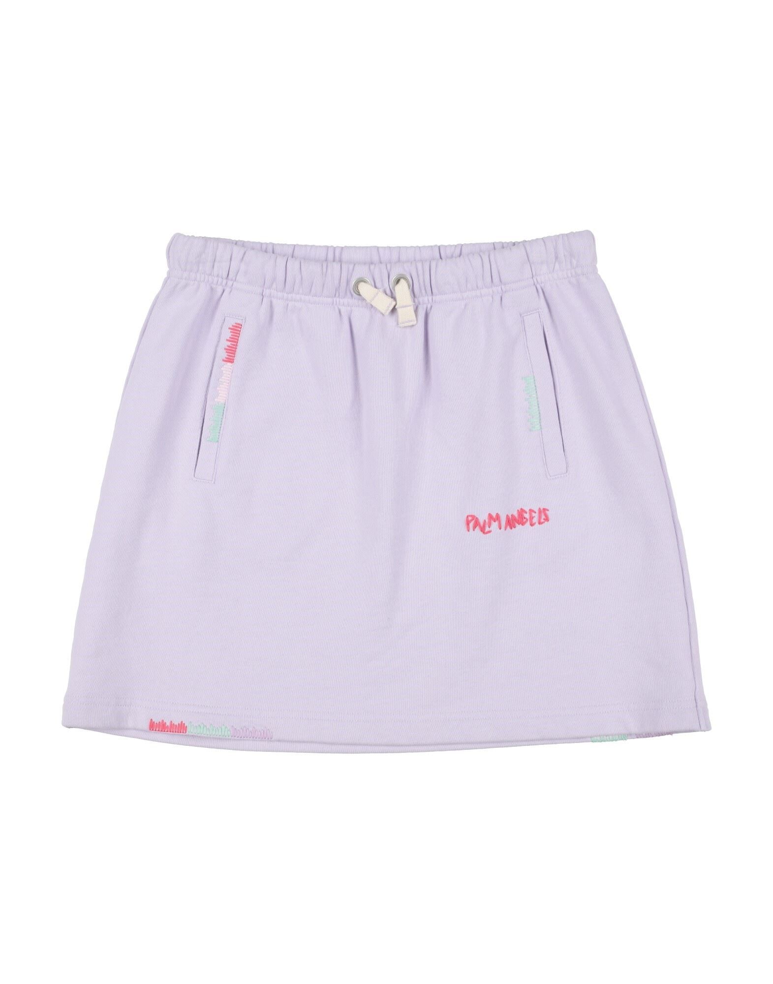 PALM ANGELS - Kids' skirts