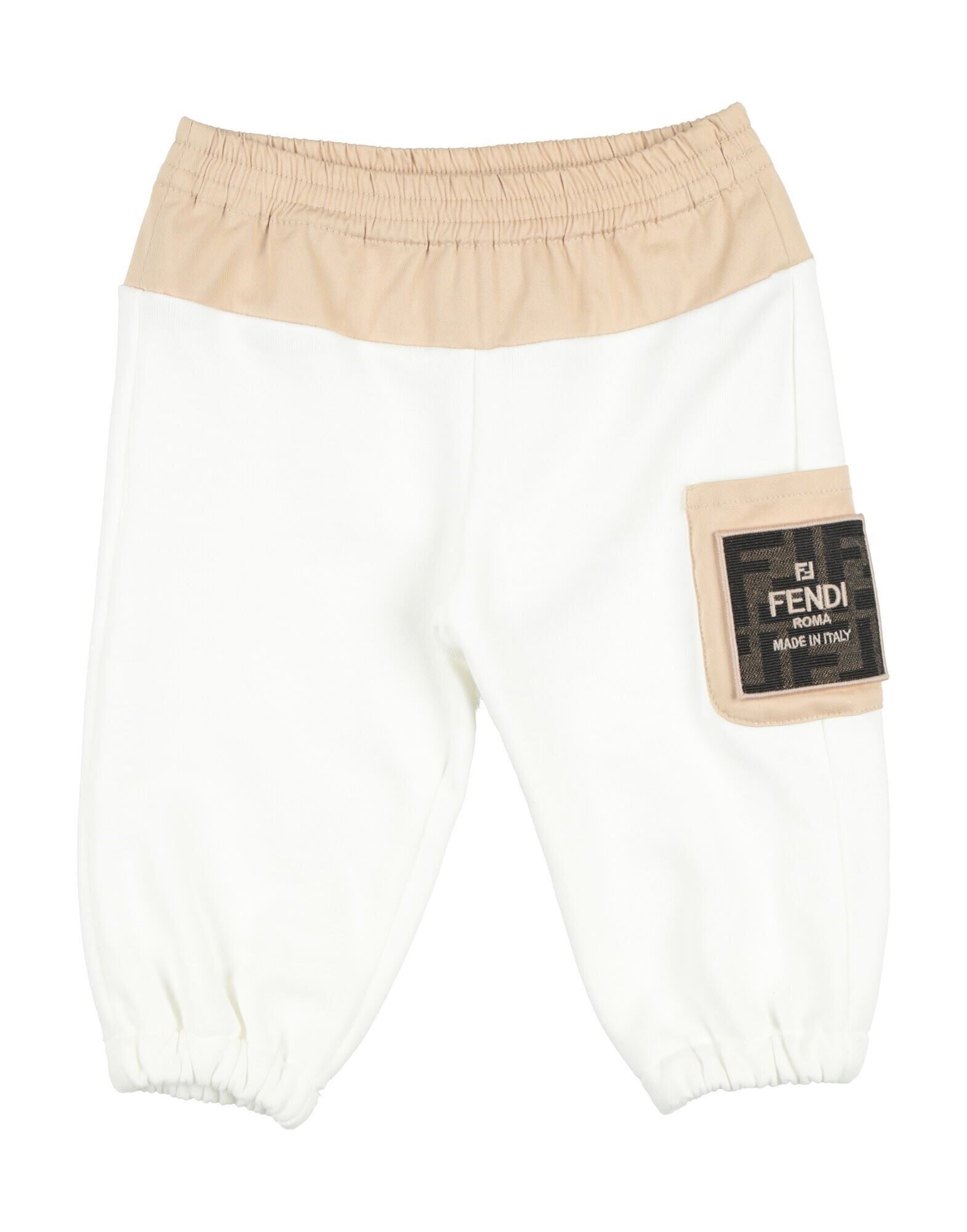 FENDI - Pantalons
