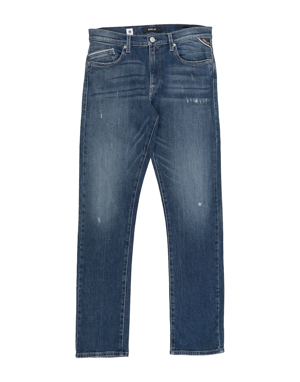 REPLAY & SONS - Jeans