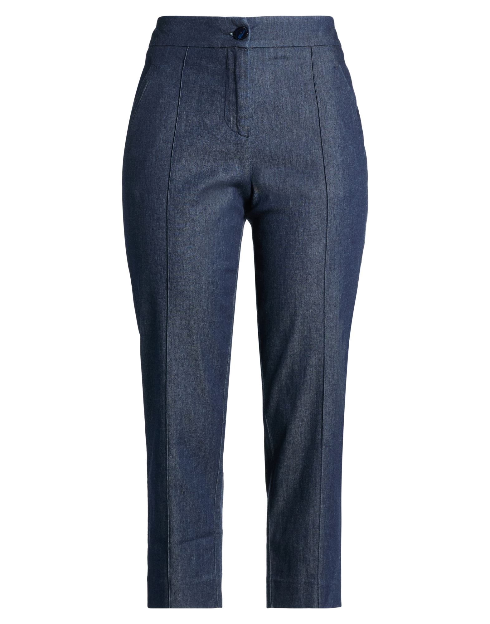 ALESSIA SANTI - Jeanshosen