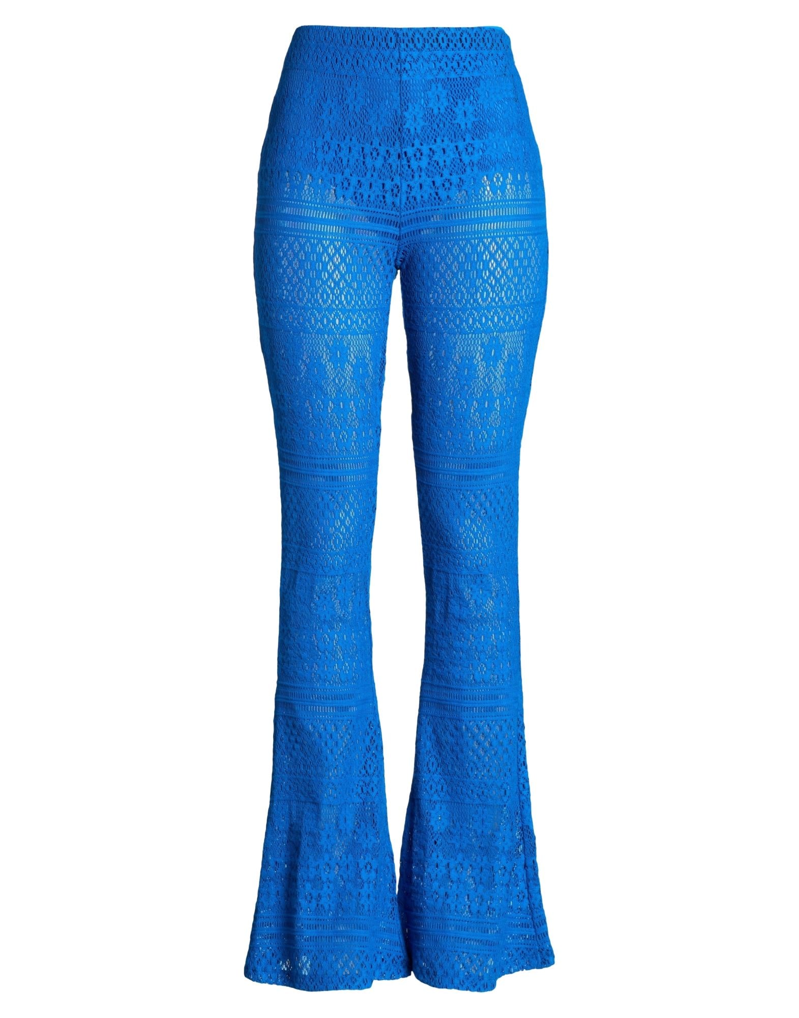 PATRIZIA PEPE - Trousers