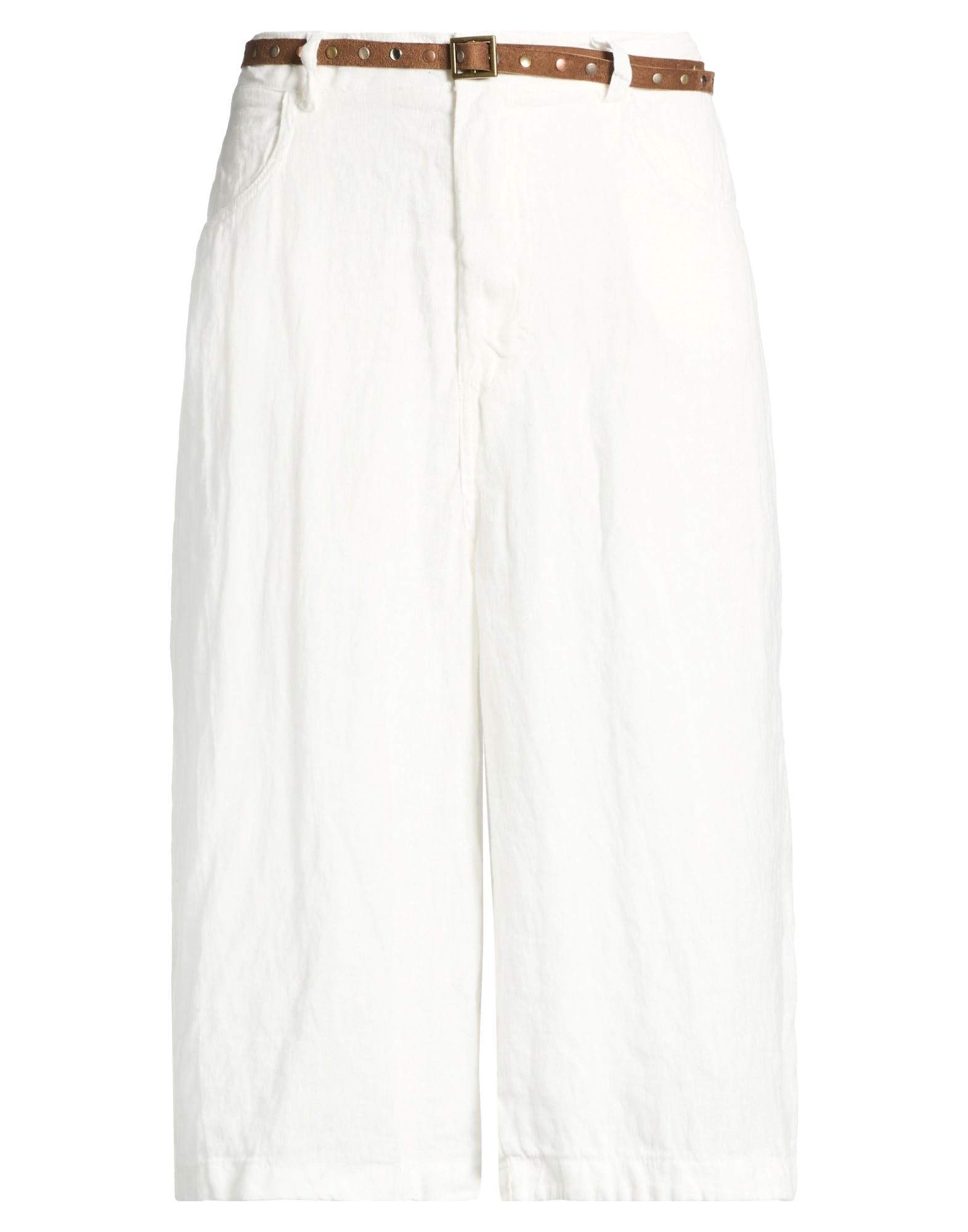 TENSIONE IN - Shorts & Bermuda Shorts