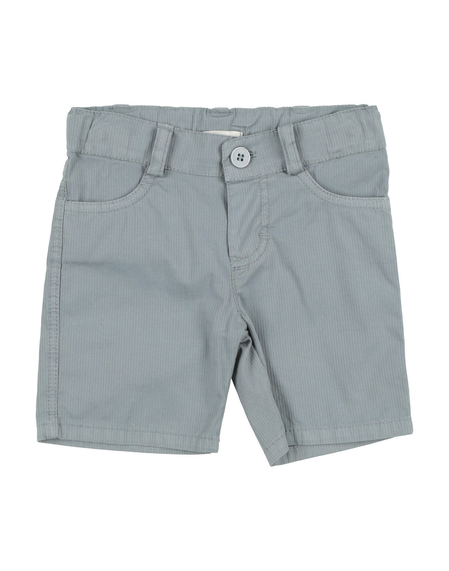 J.O. Milano - Shorts & Bermuda Shorts