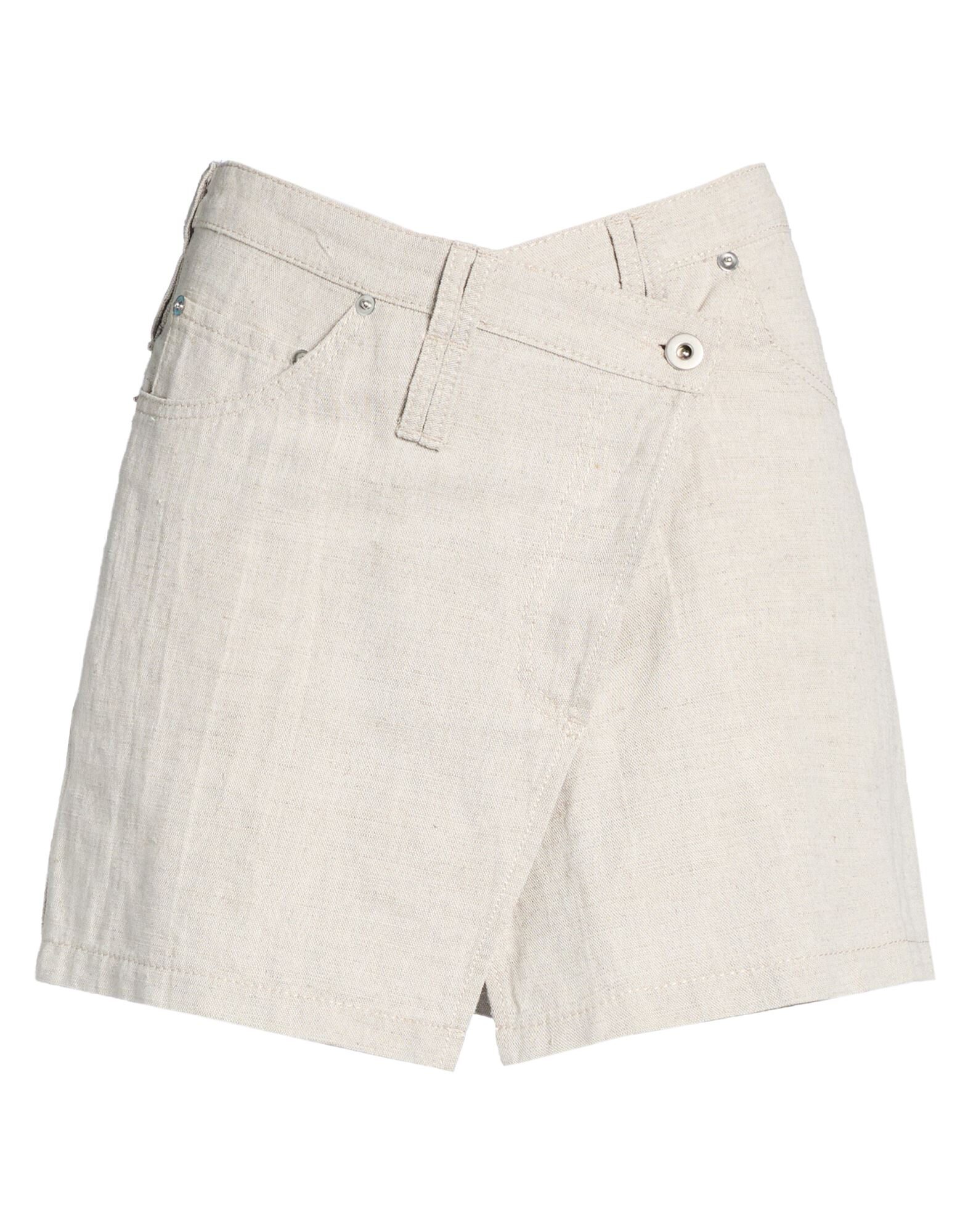 FEDERICO CINA - Mini skirts