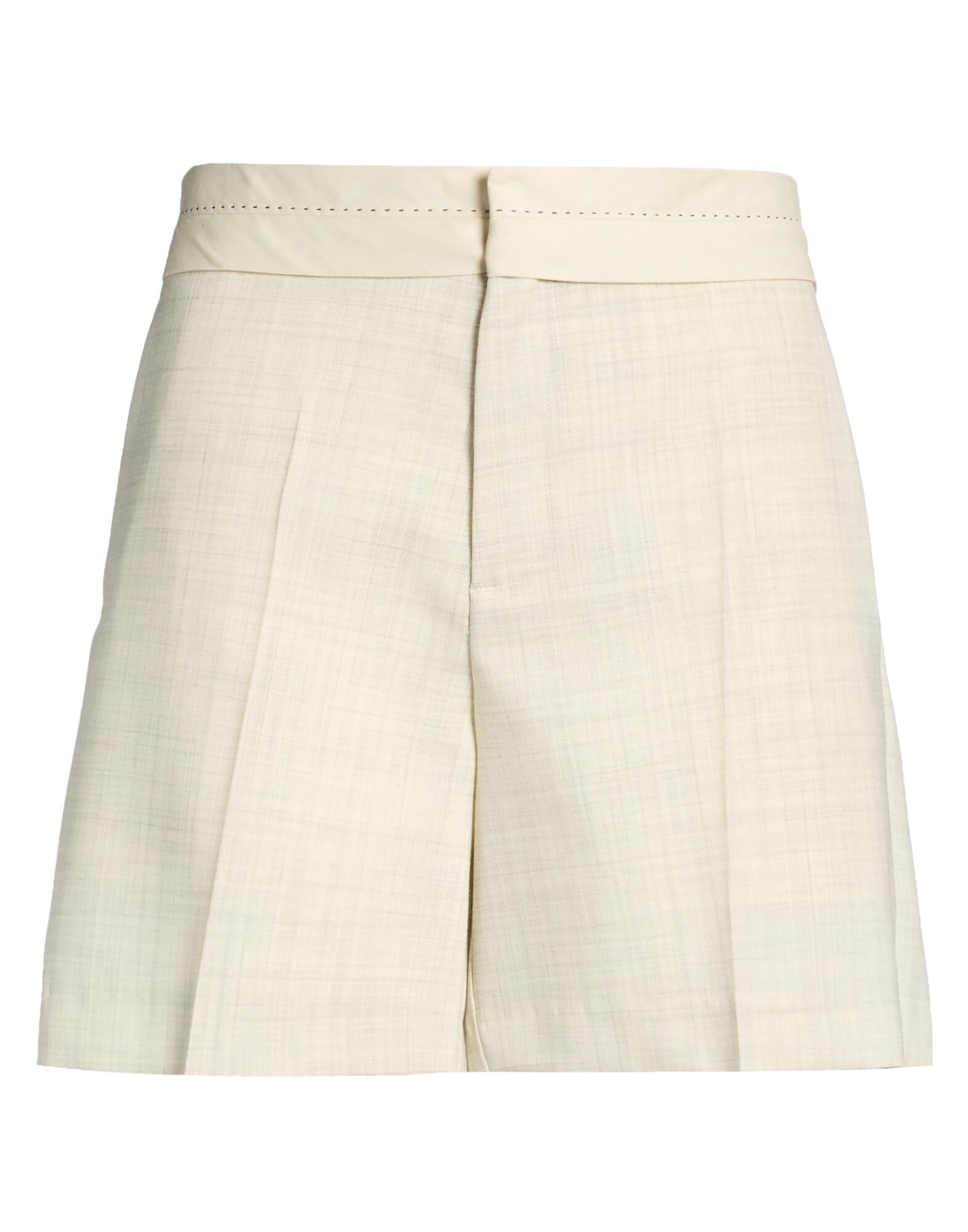 ALYSI - Shorts & Bermuda Shorts