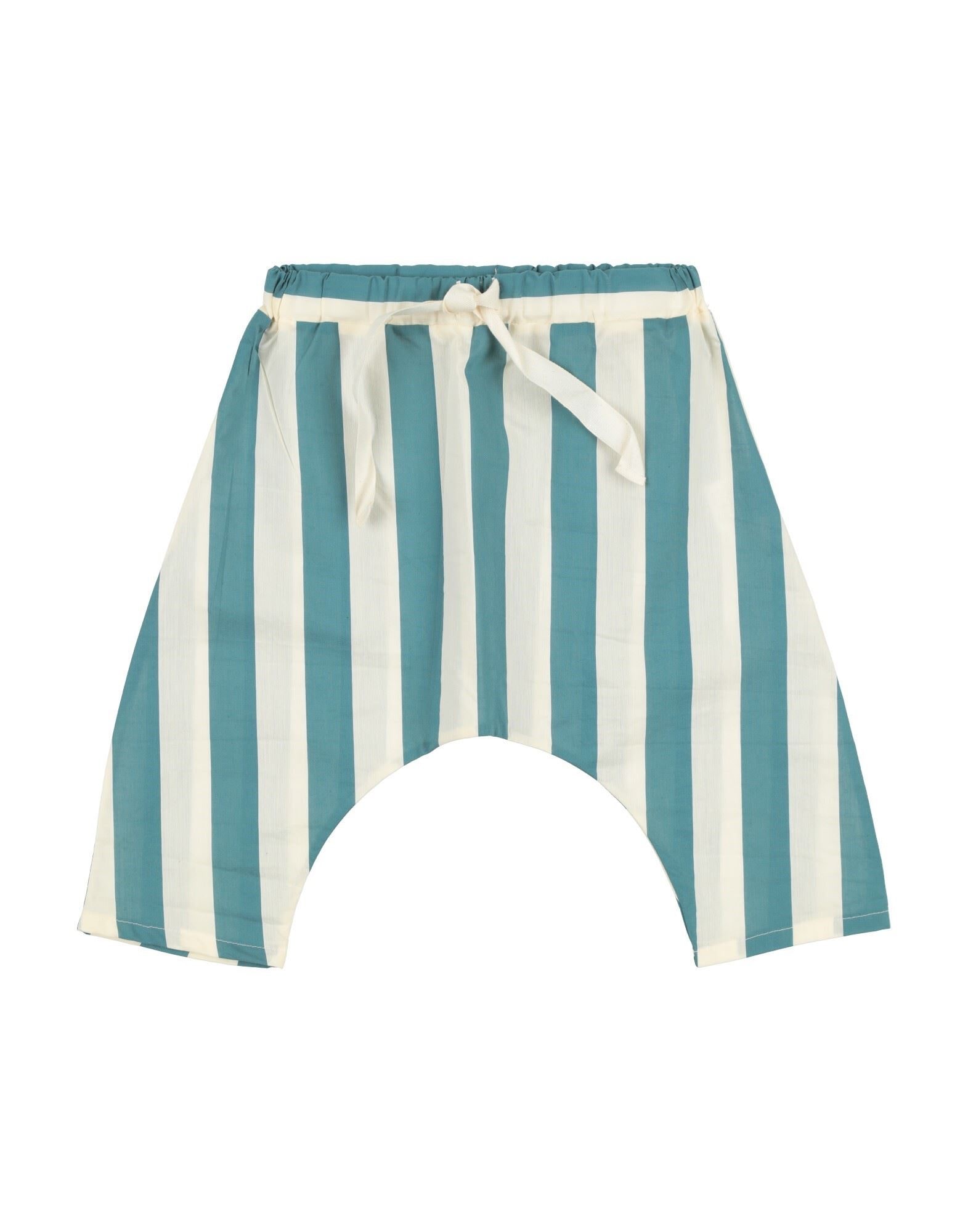 MINIMU' - Повседневные брюки