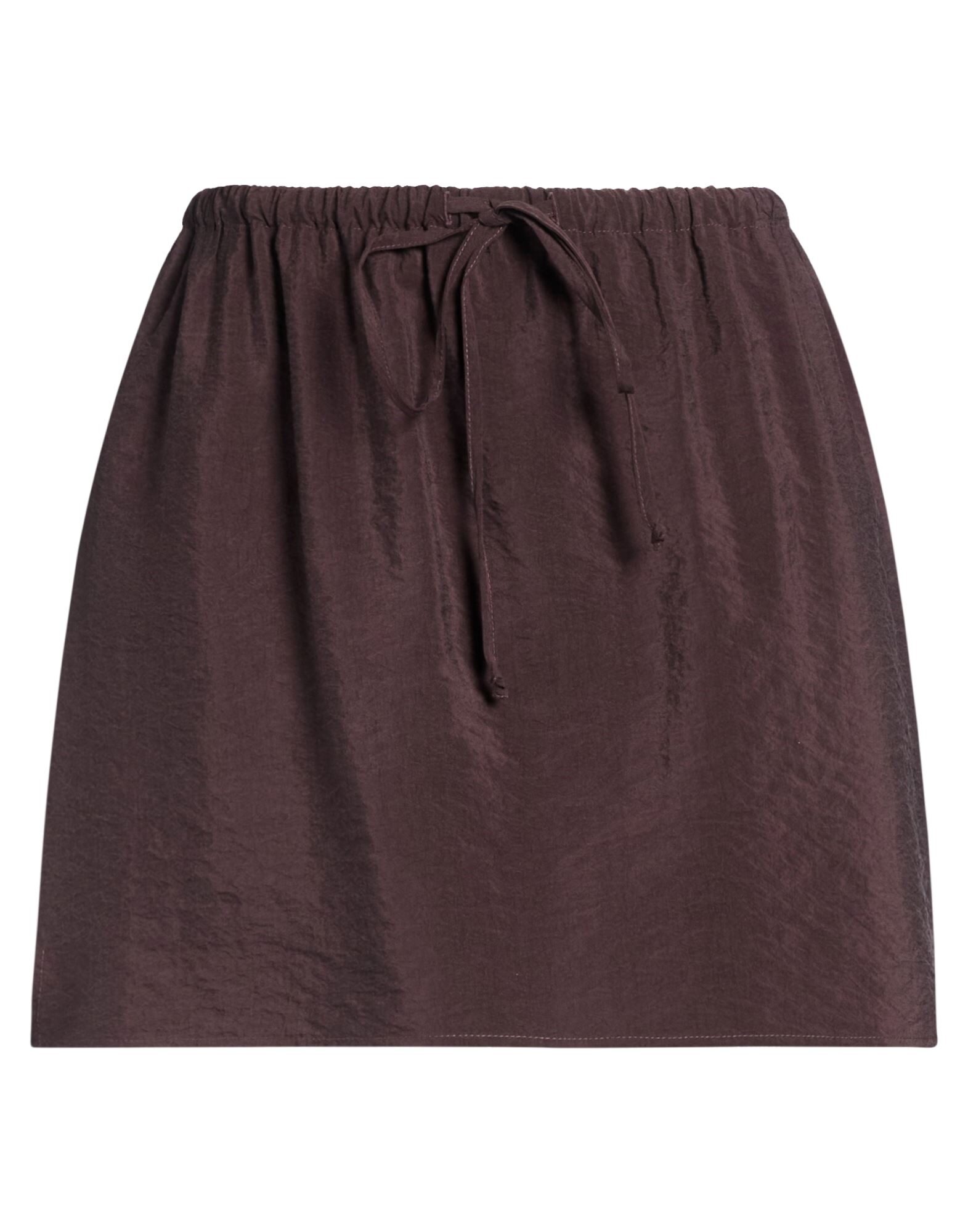 ALYSI - 미니 스커트