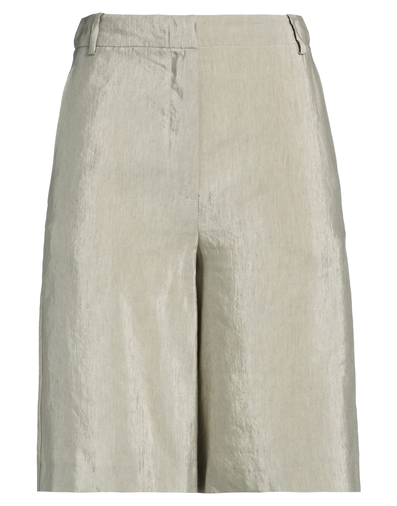 ALYSI - Shorts & Bermuda Shorts