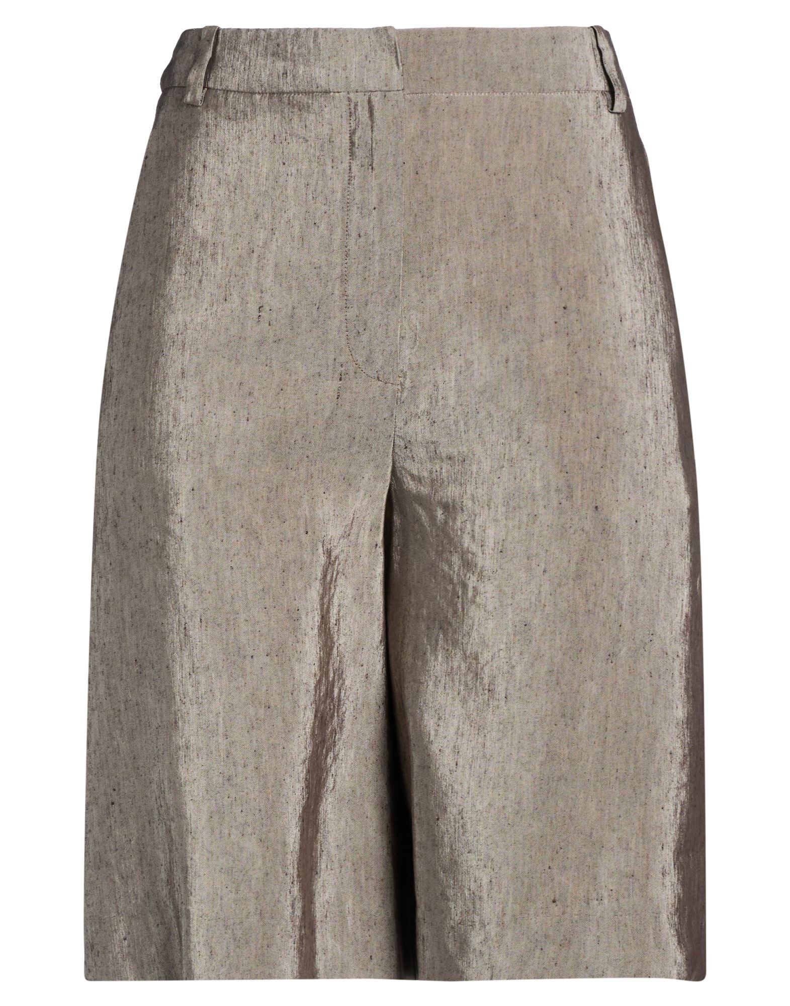 ALYSI - Shorts & Bermuda Shorts