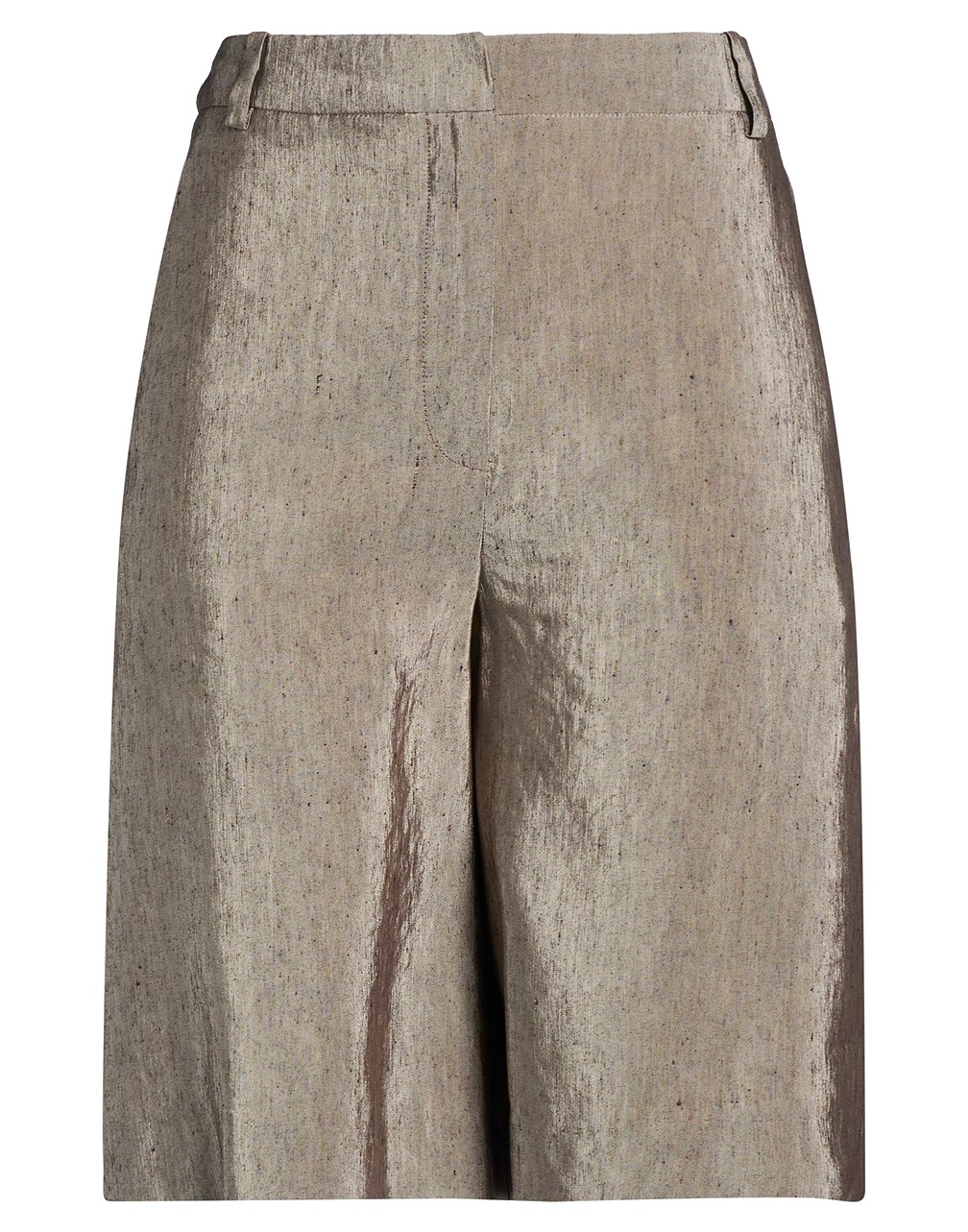 ALYSI - Shorts & Bermuda Shorts