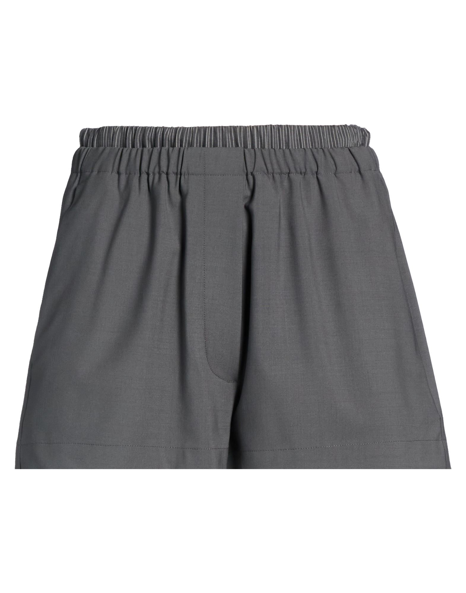 ALYSI - Shorts & Bermuda Shorts