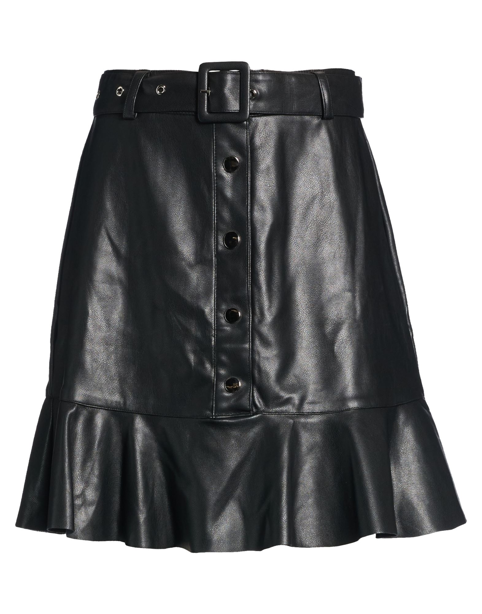 MOLLY BRACKEN - Мини-юбки