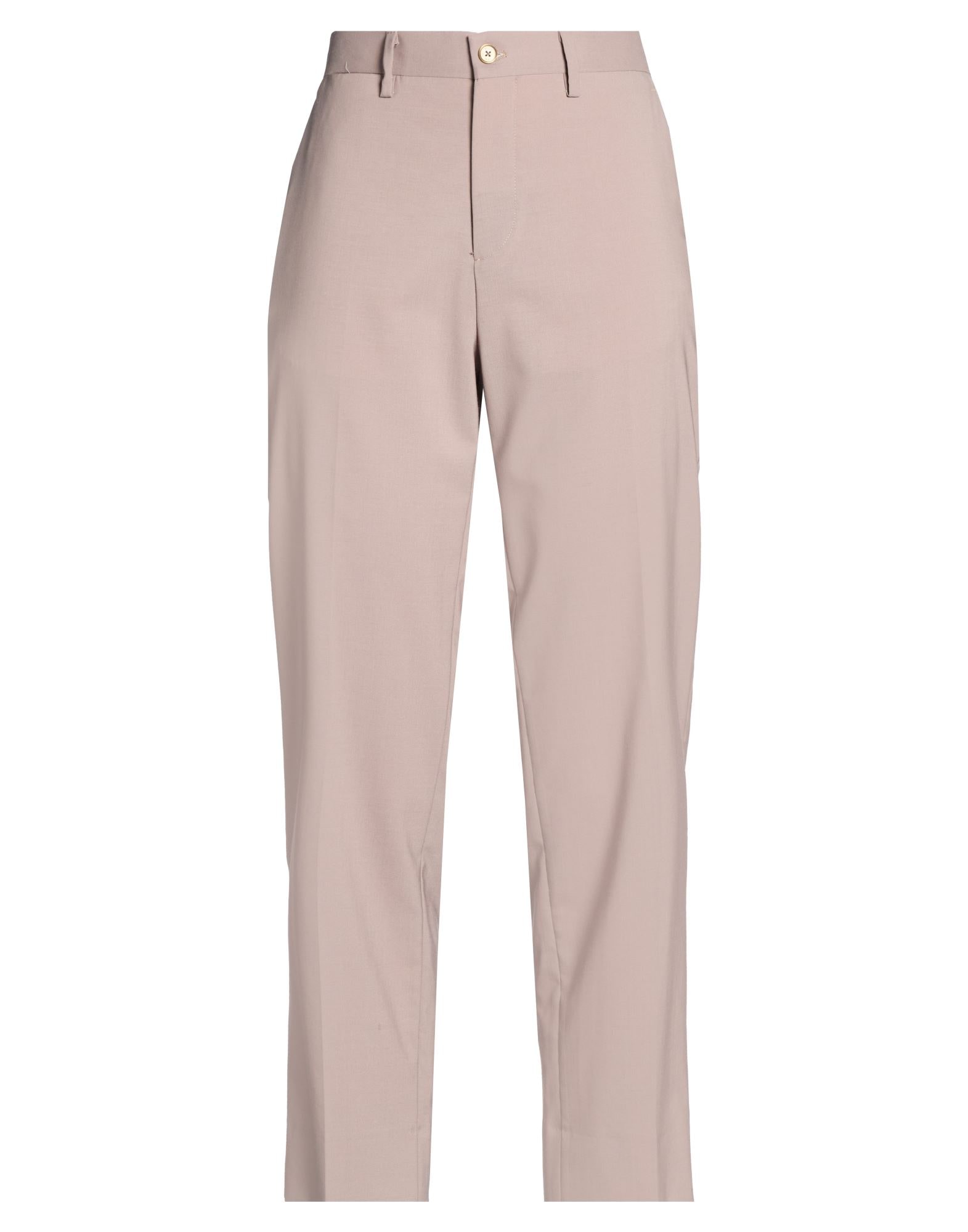 BRIGLIA 1949 - Hosen