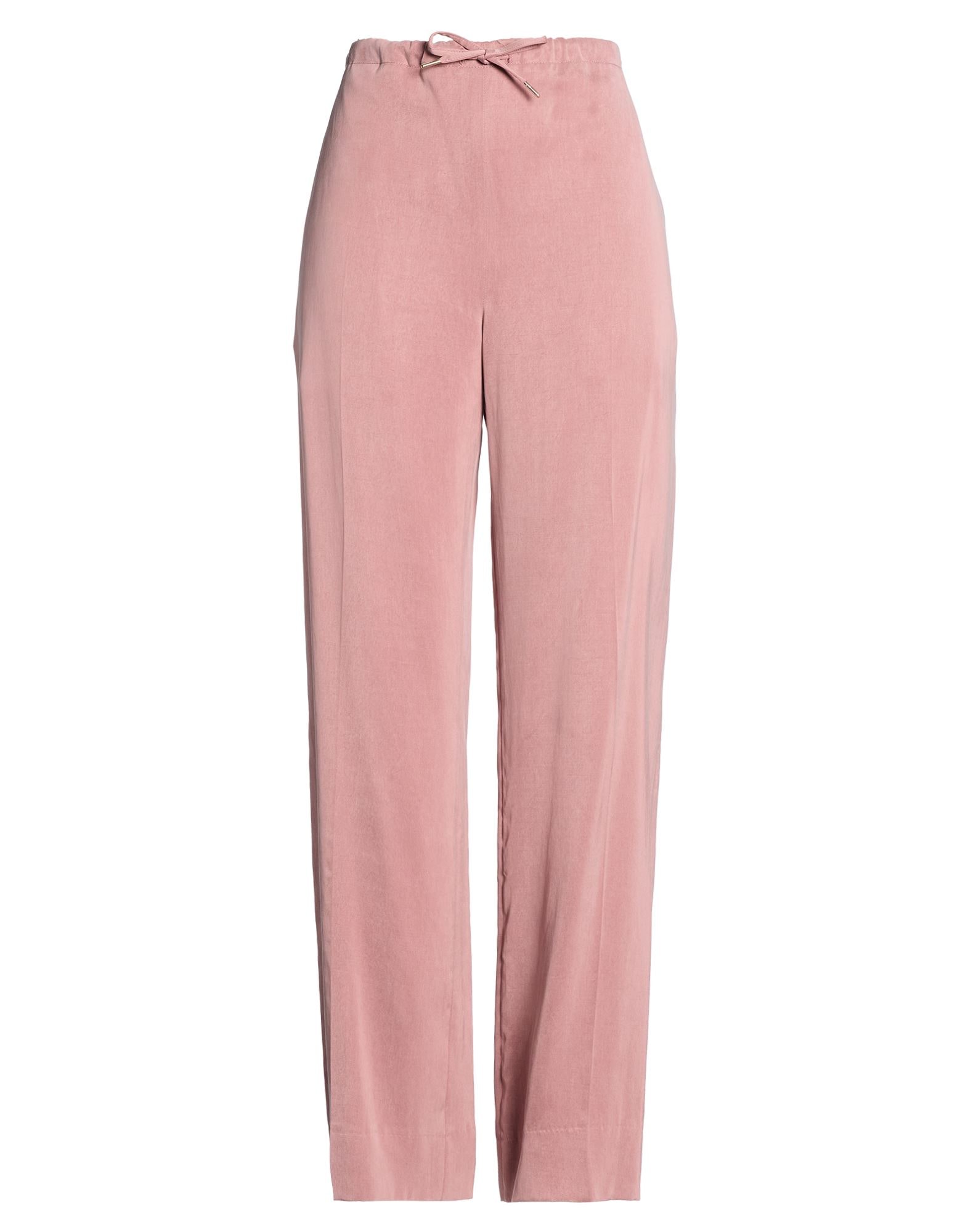 BRIGLIA 1949 - Hosen