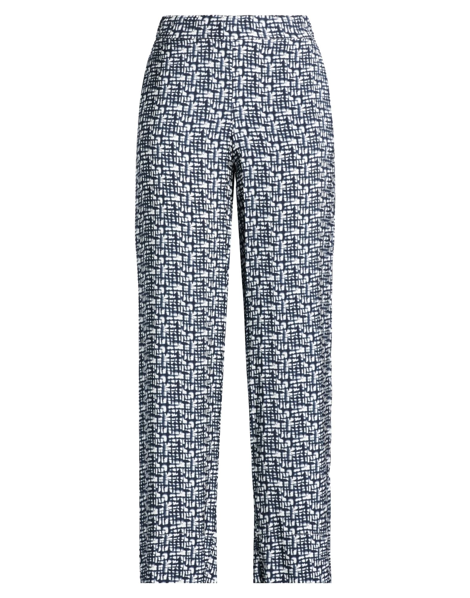 WHYCI - Trousers