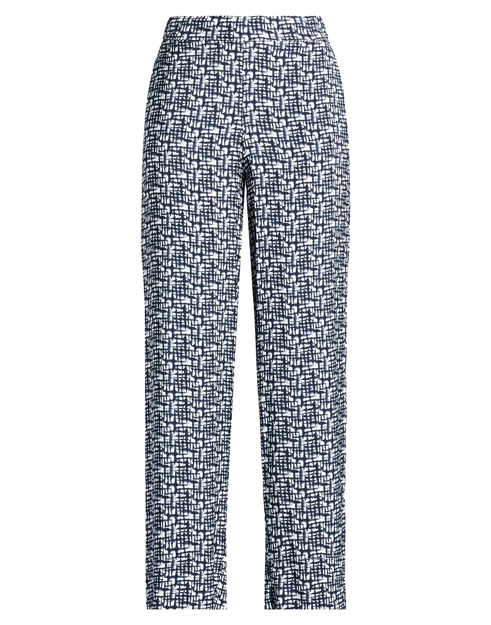 WHYCI - Trousers