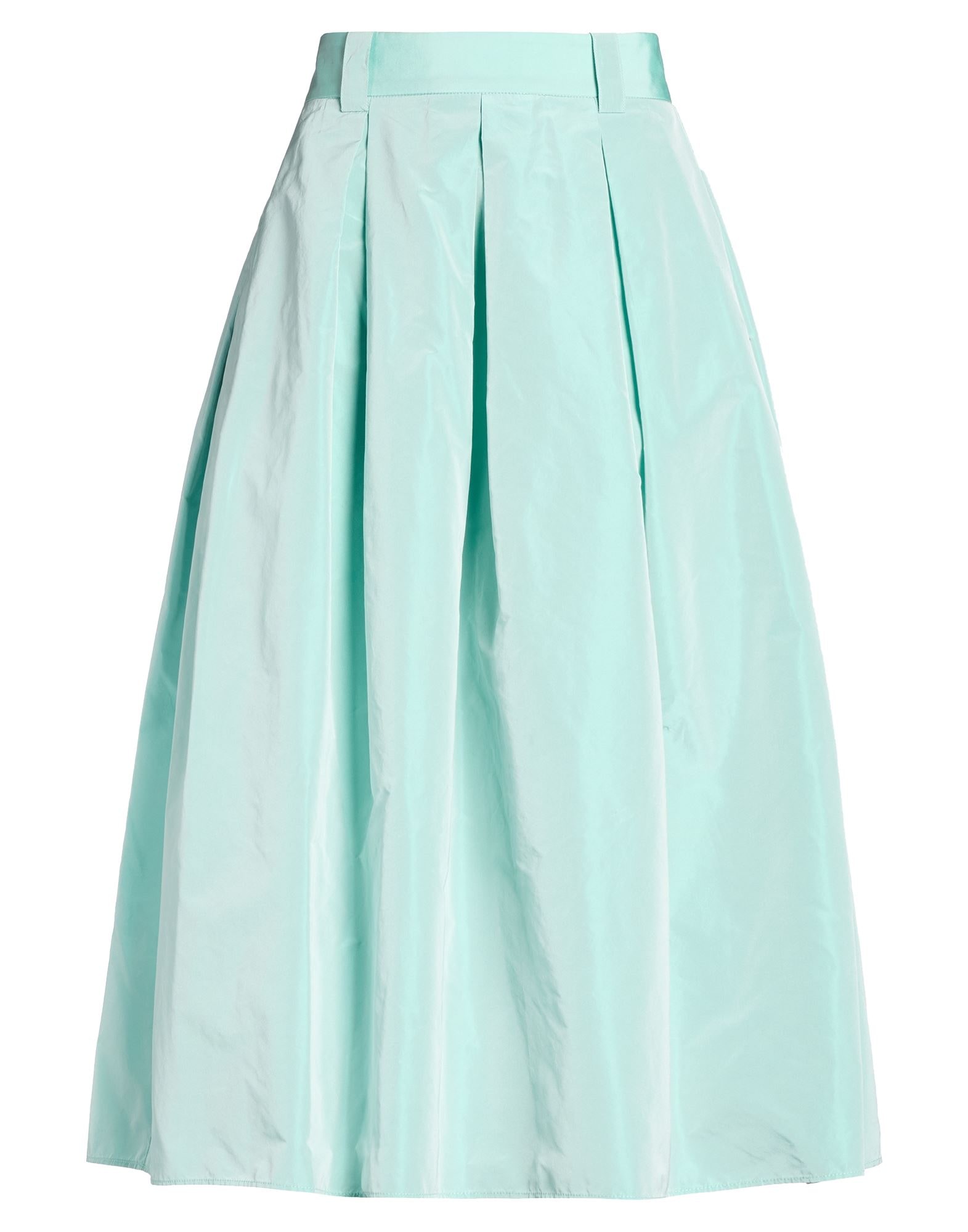 INCOTEX - Midi skirts