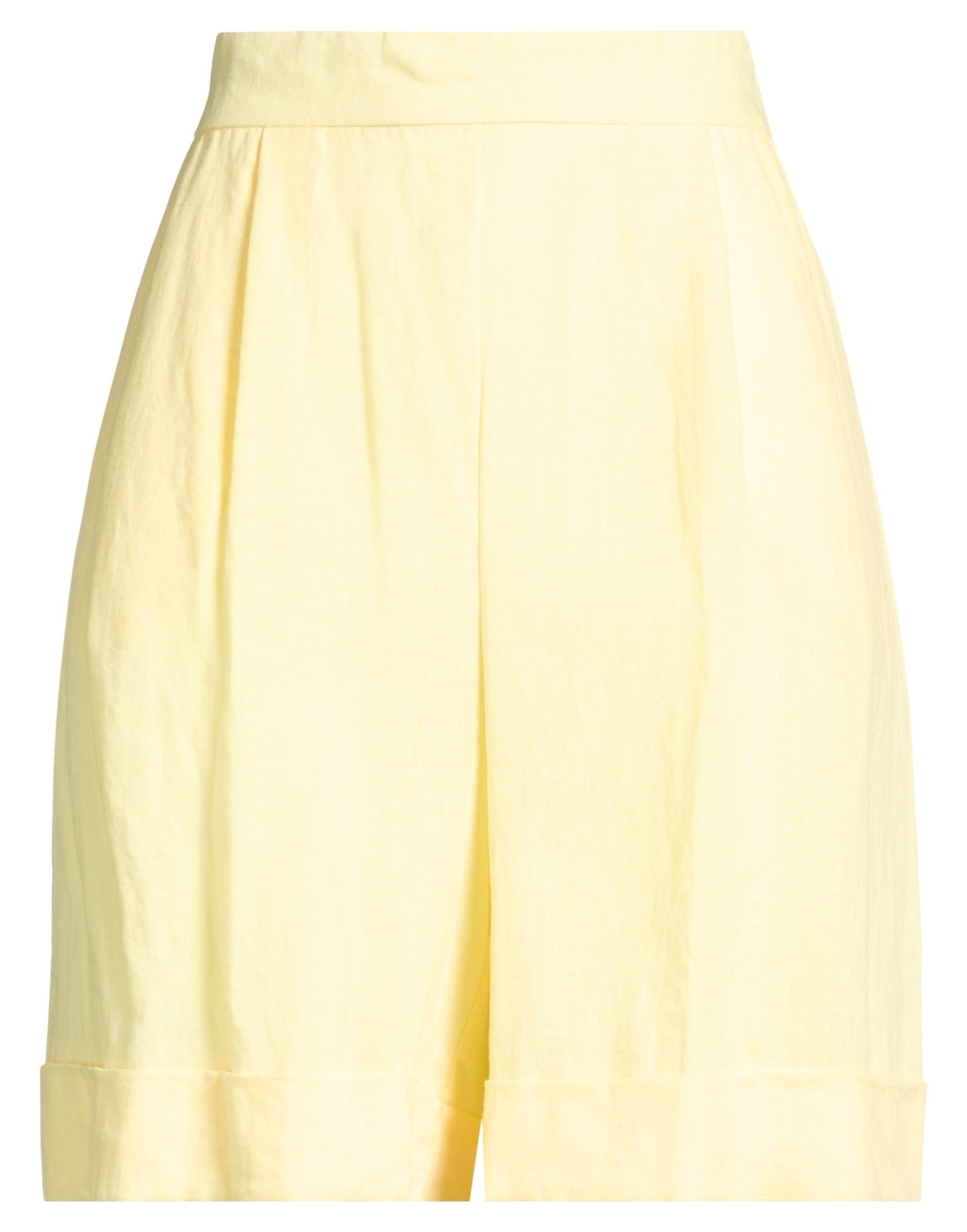 WHYCI - Шорты и бермуды