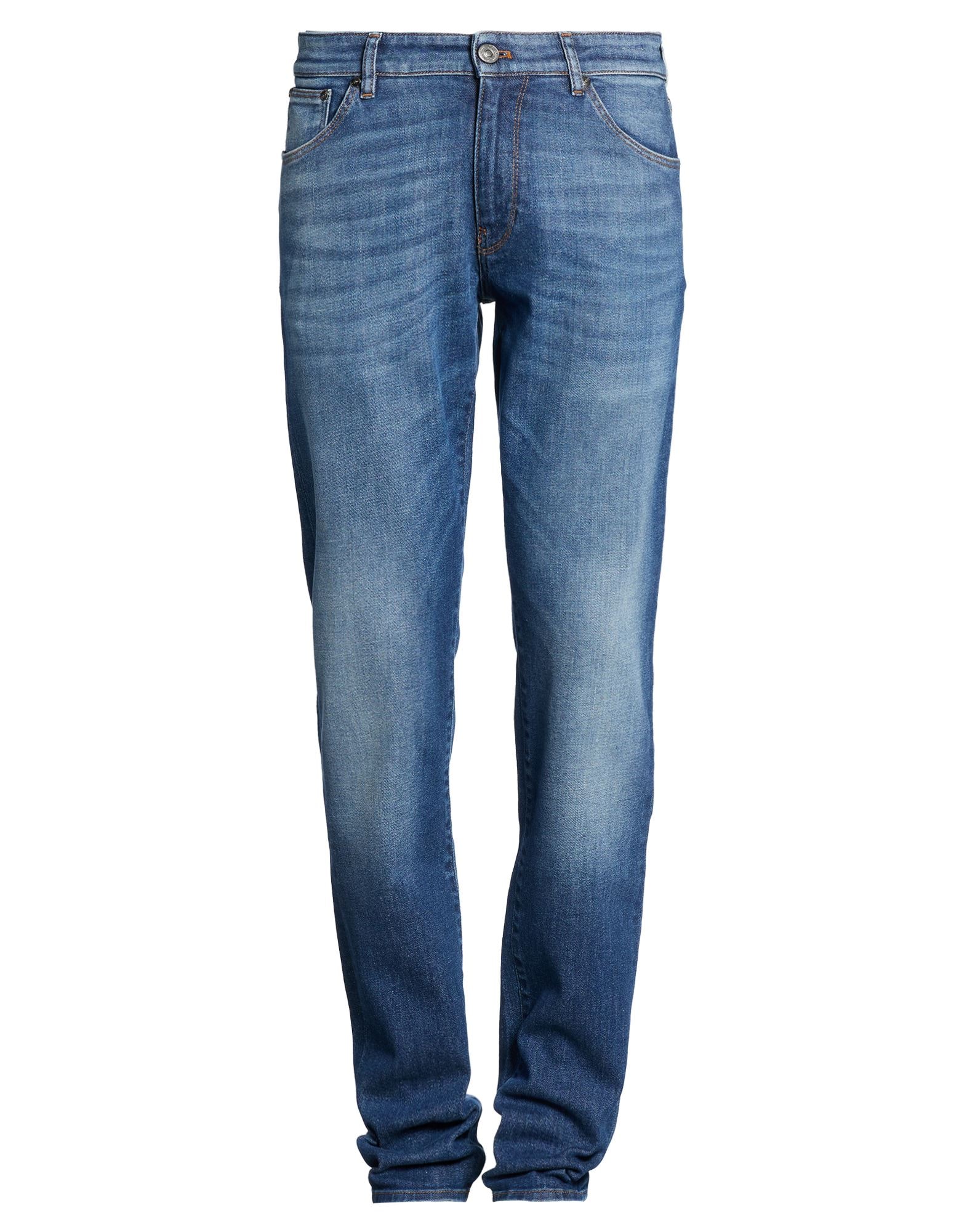 PT Torino - Jeans