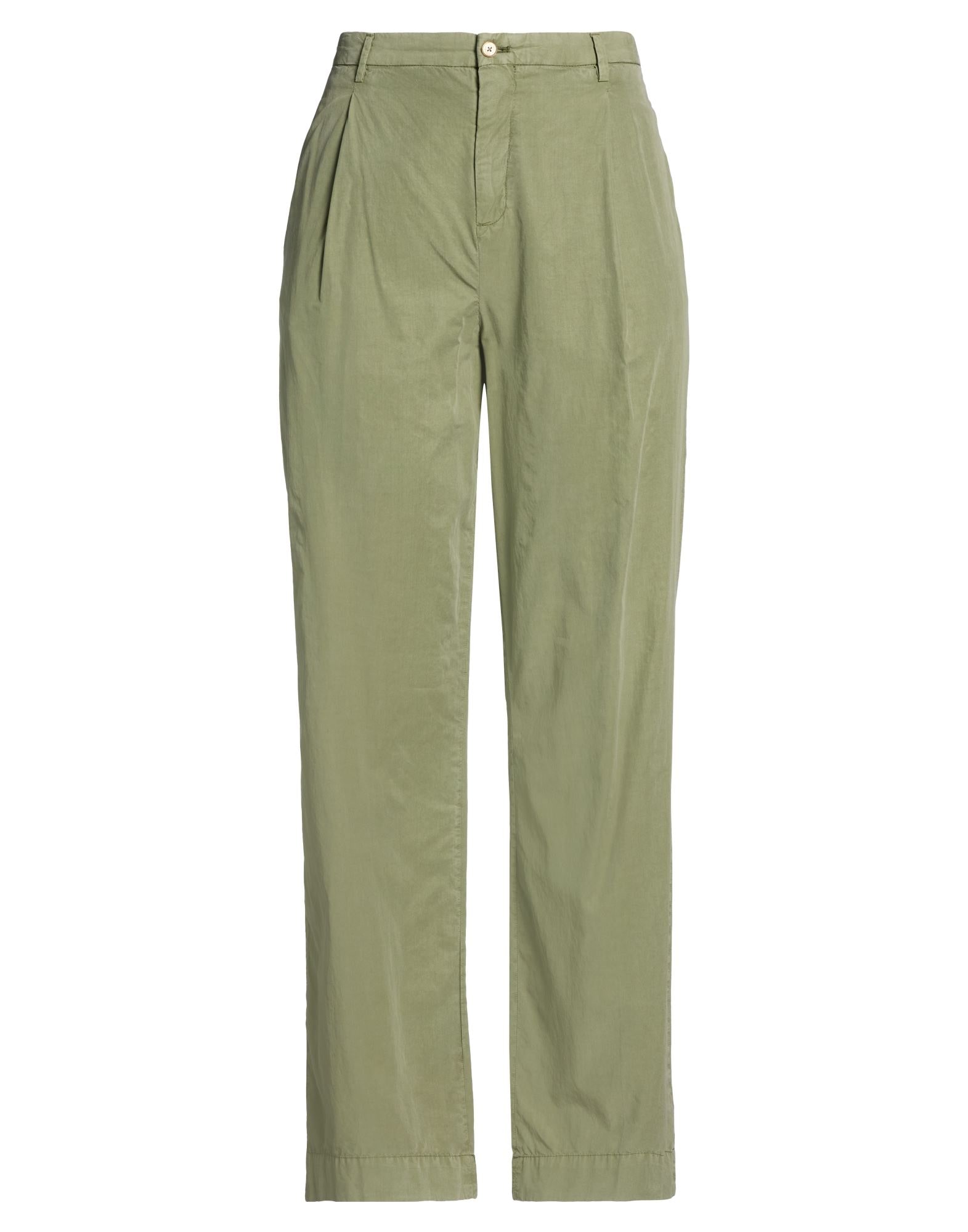 BRIGLIA 1949 - Hosen