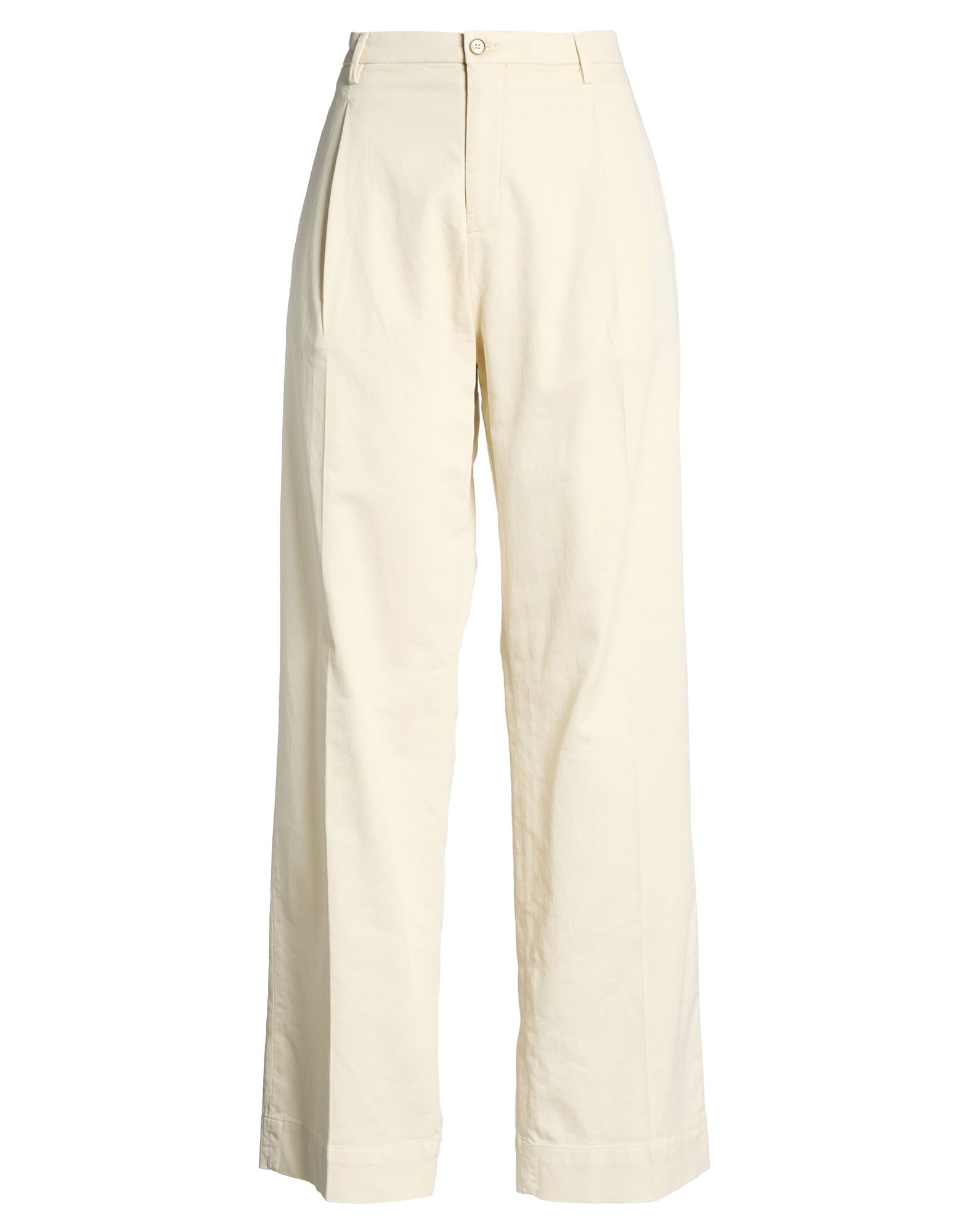 BRIGLIA 1949 - Hosen