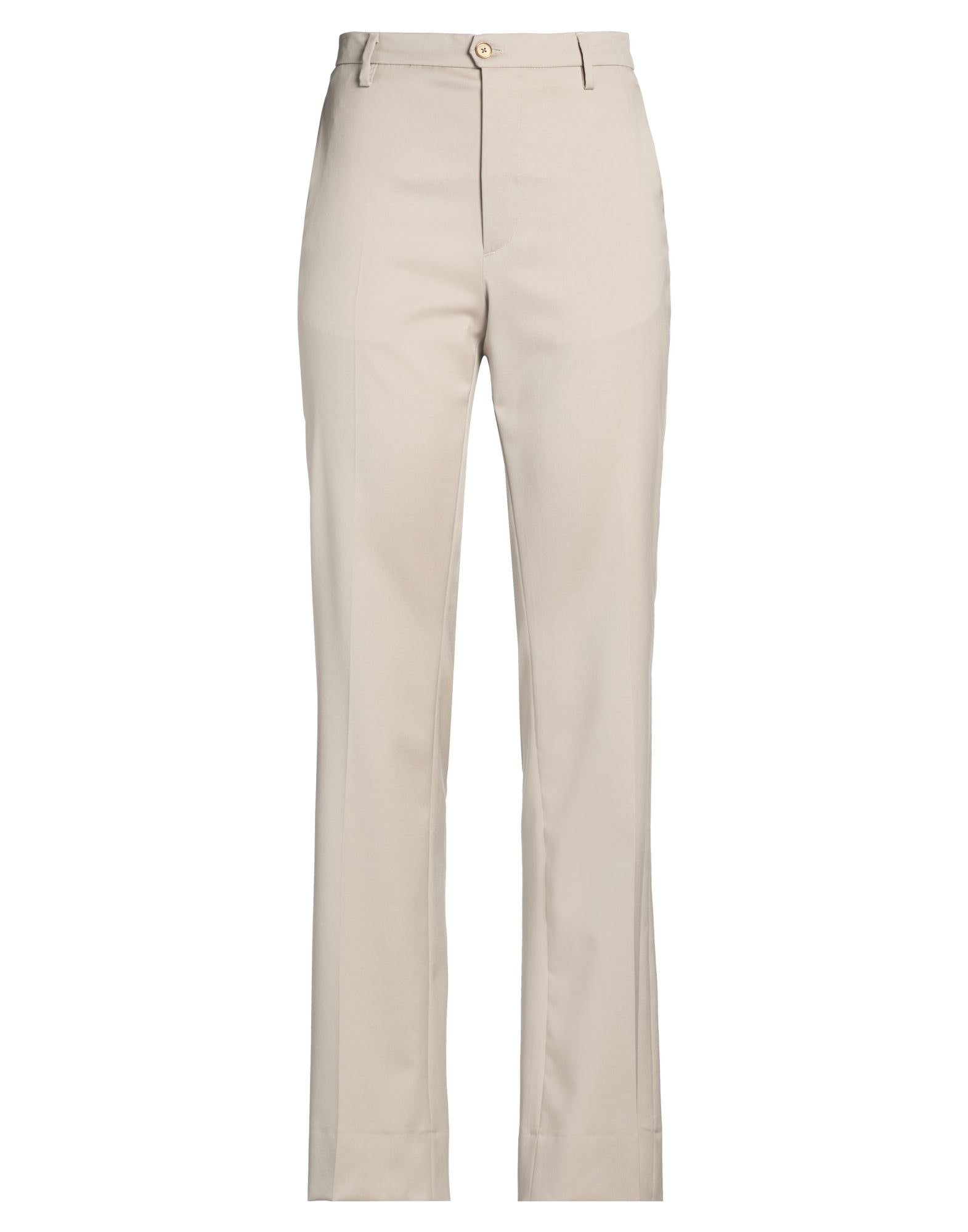 BRIGLIA 1949 - Hosen