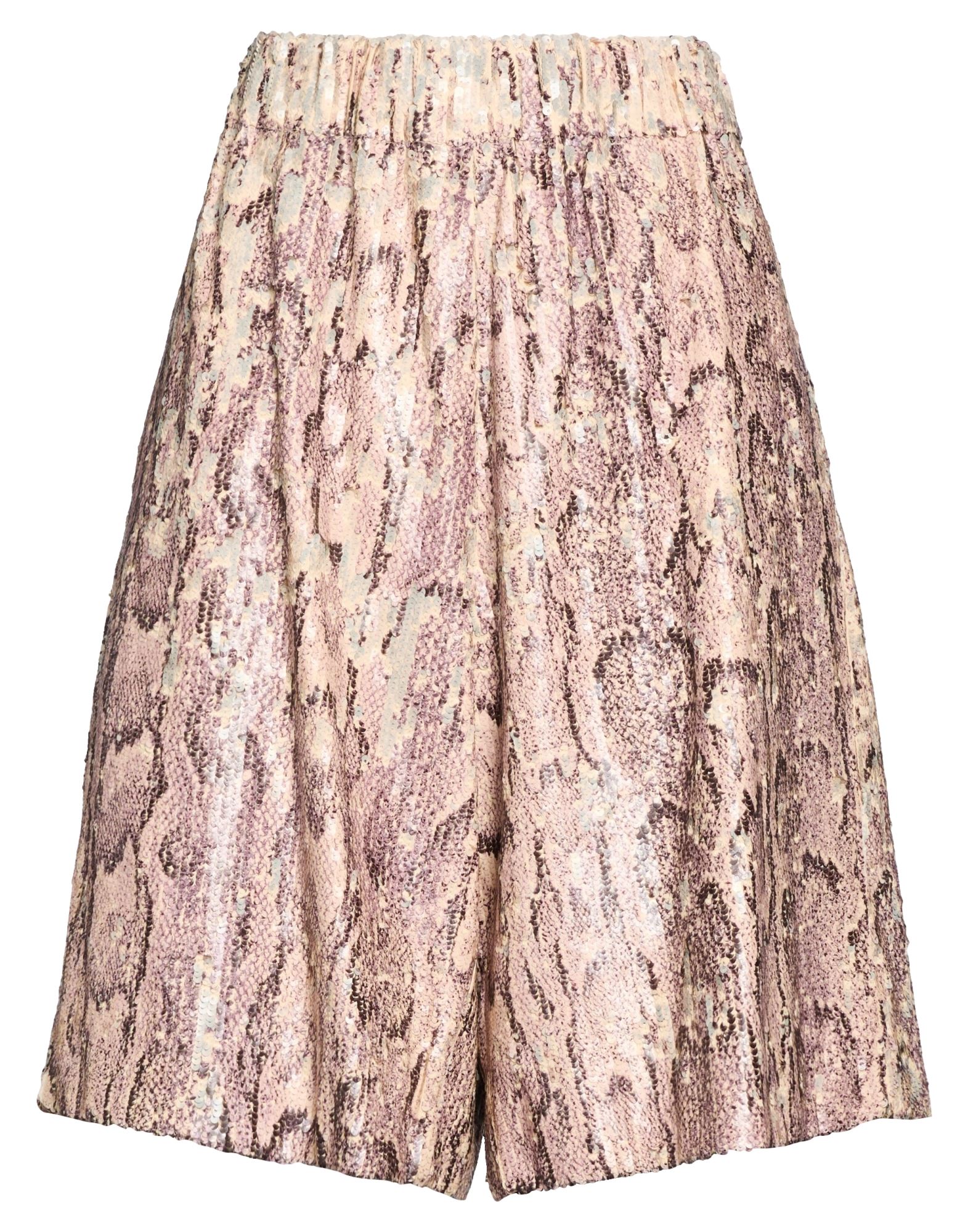 DRIES VAN NOTEN - Σορτς & Βερμούδες