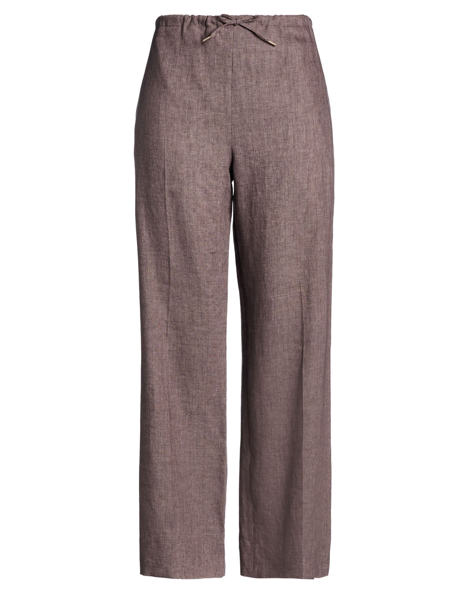 BRIGLIA 1949 - Hosen